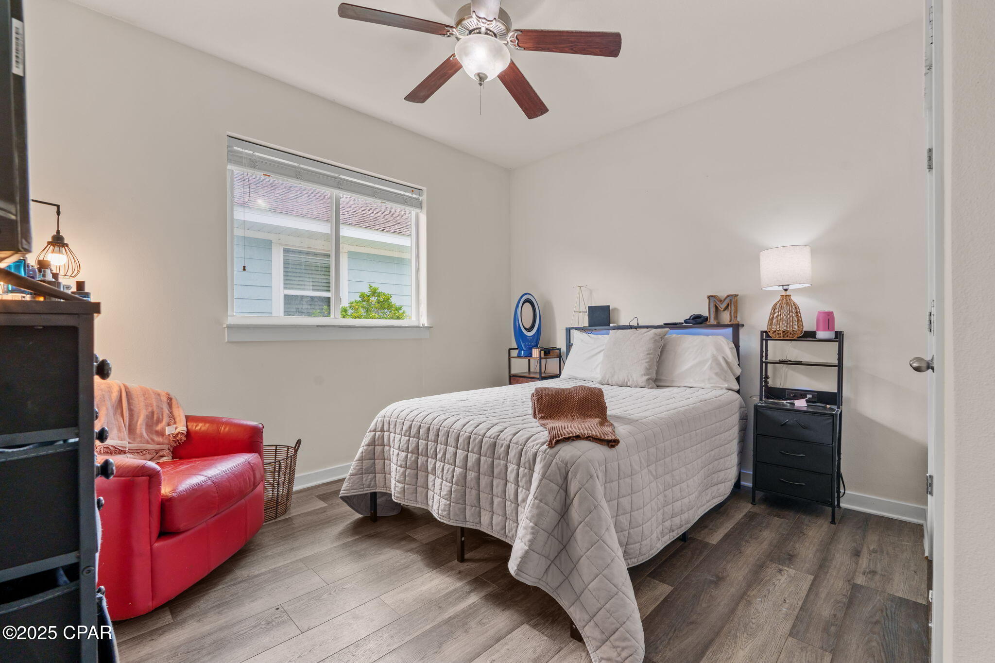 Image 24 For 105 Johnson Bayou Drive