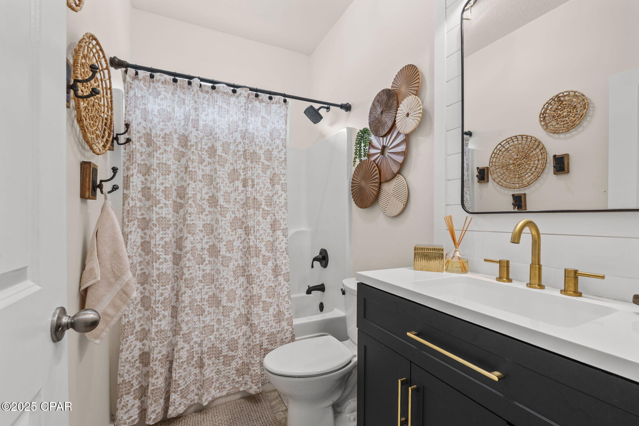 Image 29 For 105 Johnson Bayou Drive