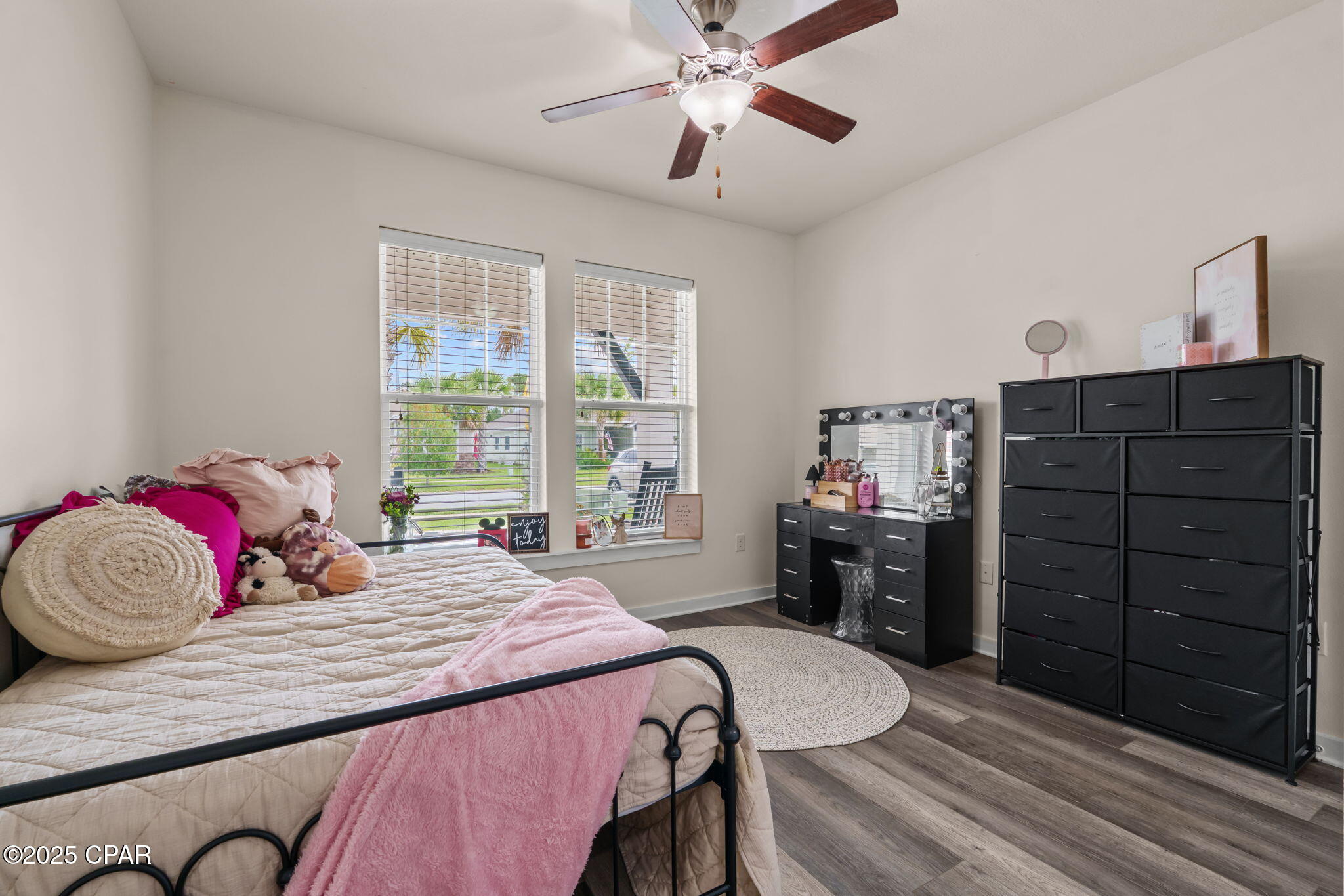 Image 30 For 105 Johnson Bayou Drive