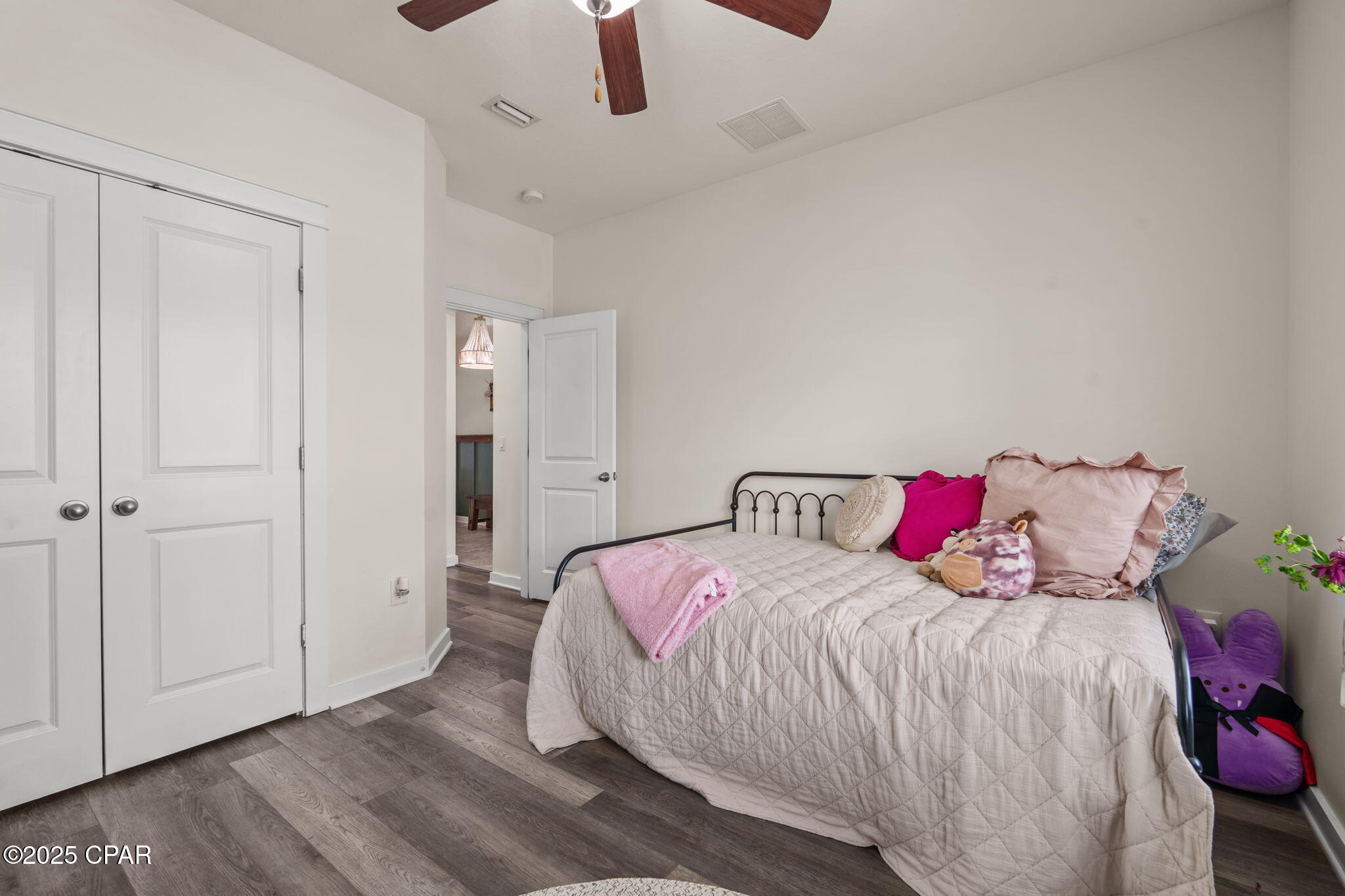 Image 31 For 105 Johnson Bayou Drive