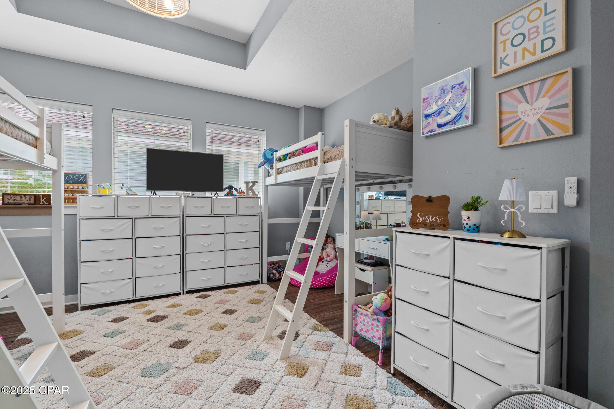 Image 32 For 105 Johnson Bayou Drive