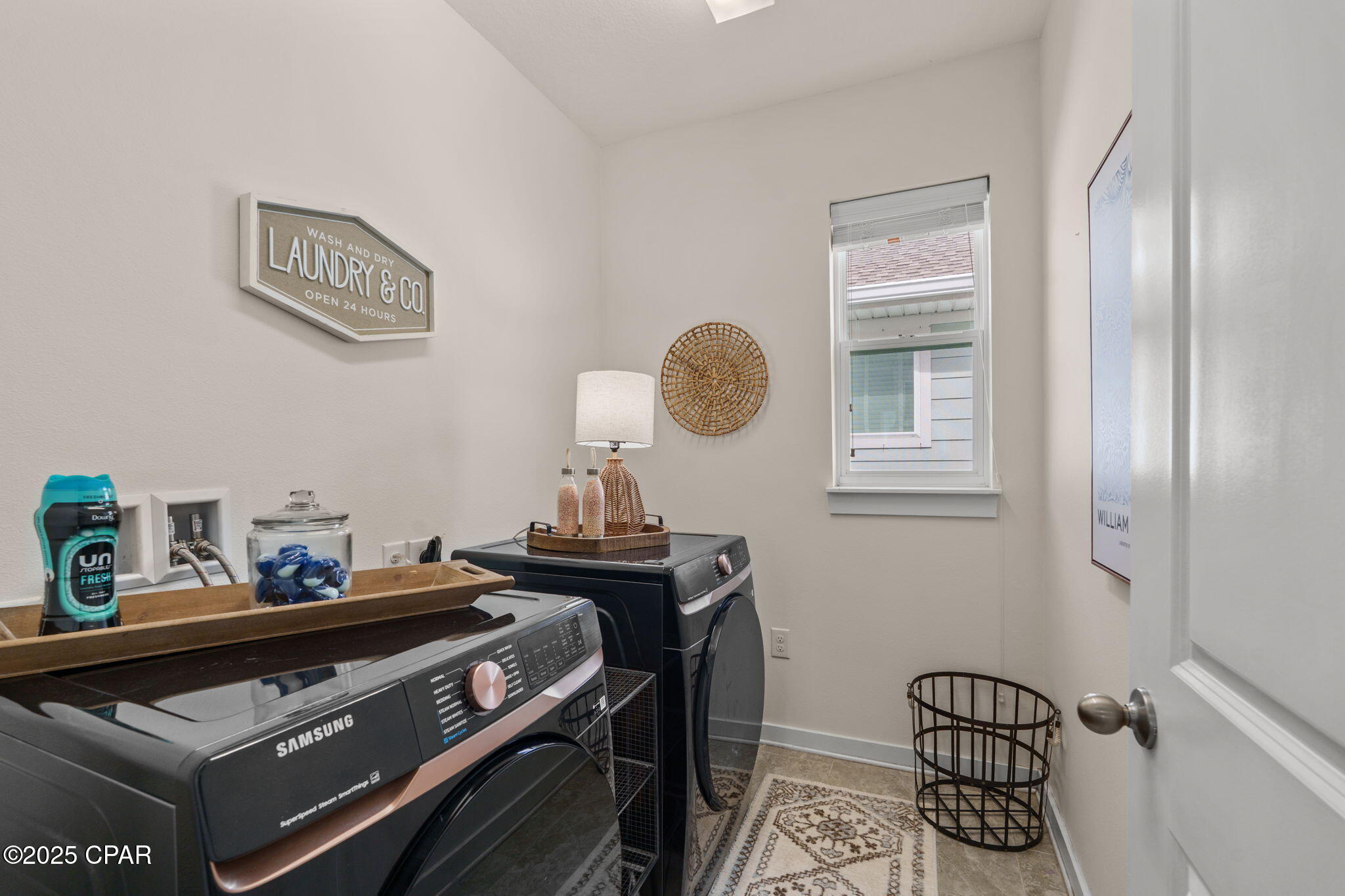 Image 32 For 105 Johnson Bayou Drive