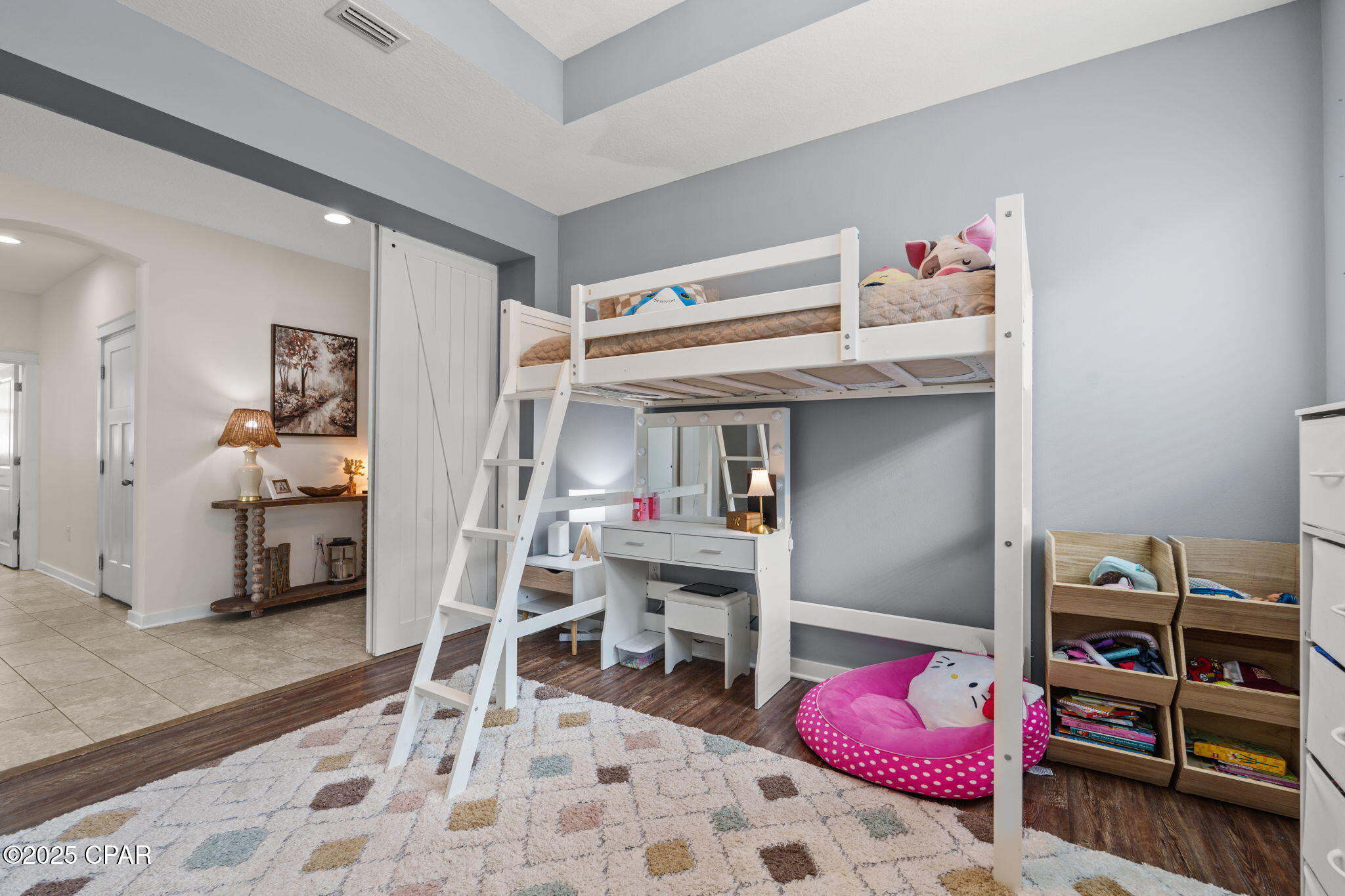 Image 33 For 105 Johnson Bayou Drive