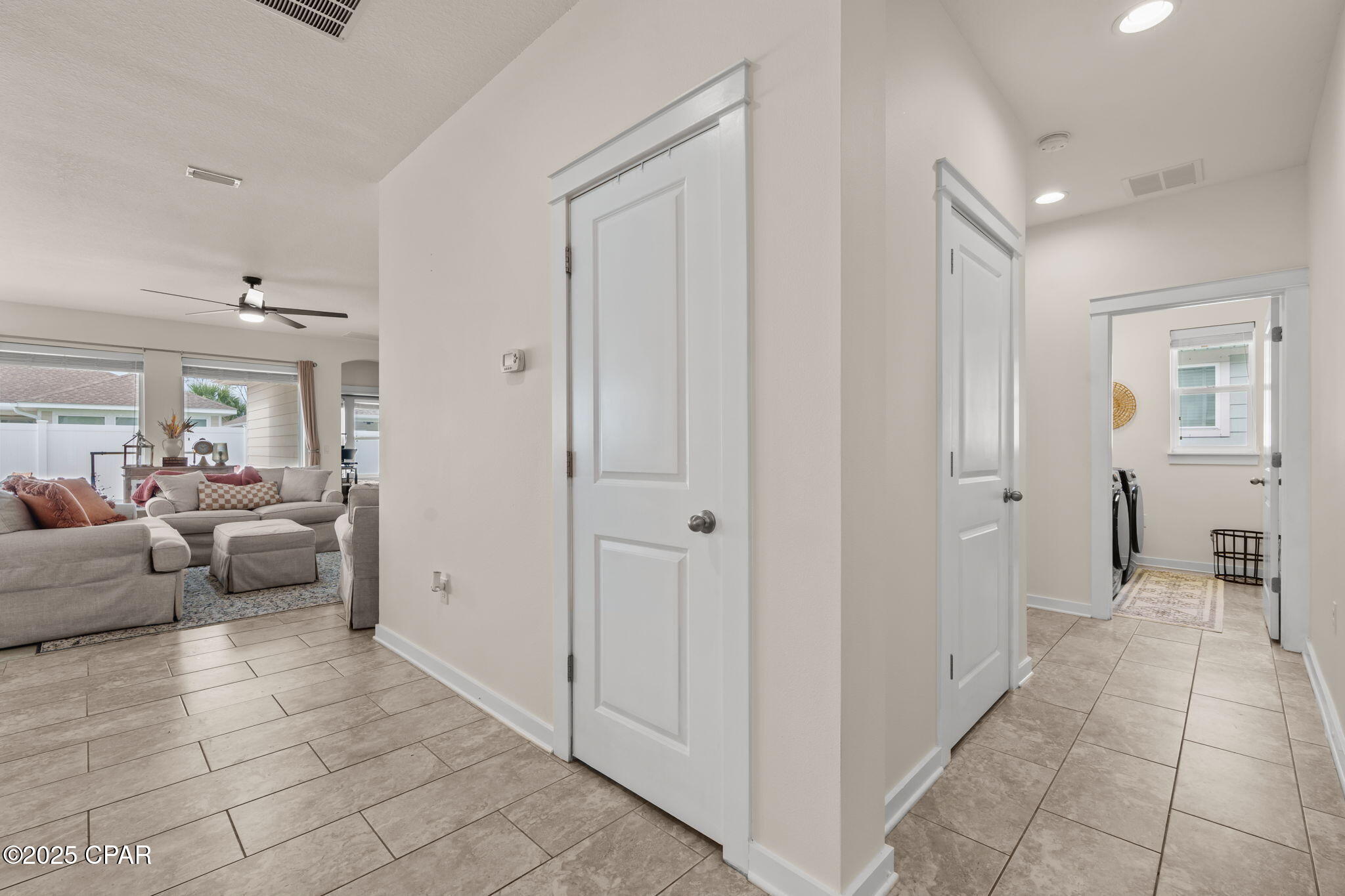 Image 34 For 105 Johnson Bayou Drive