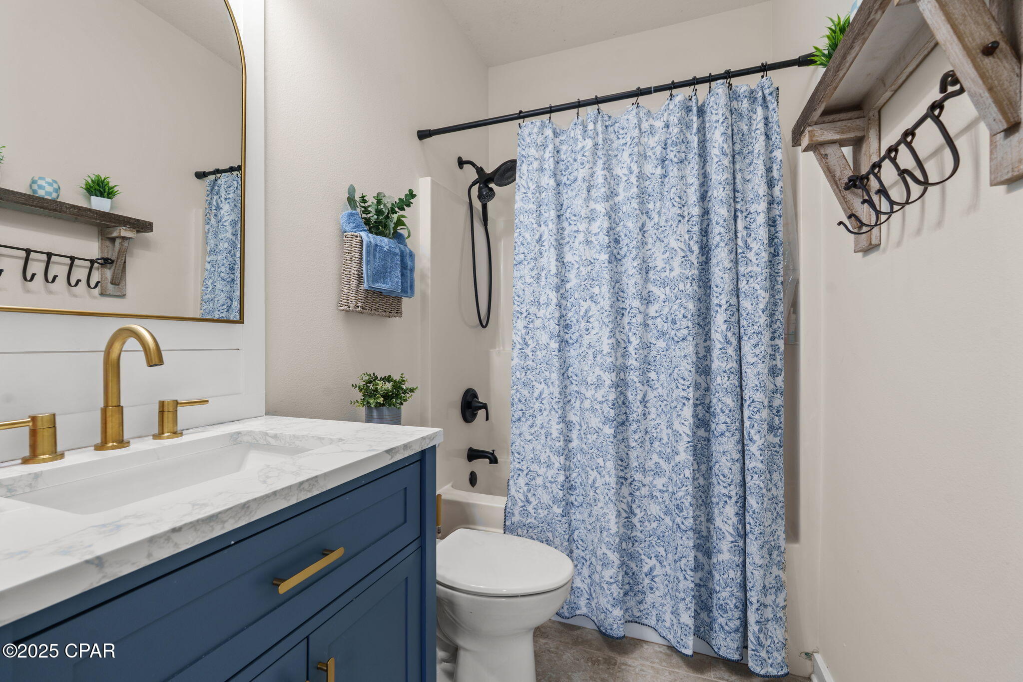 Image 34 For 105 Johnson Bayou Drive