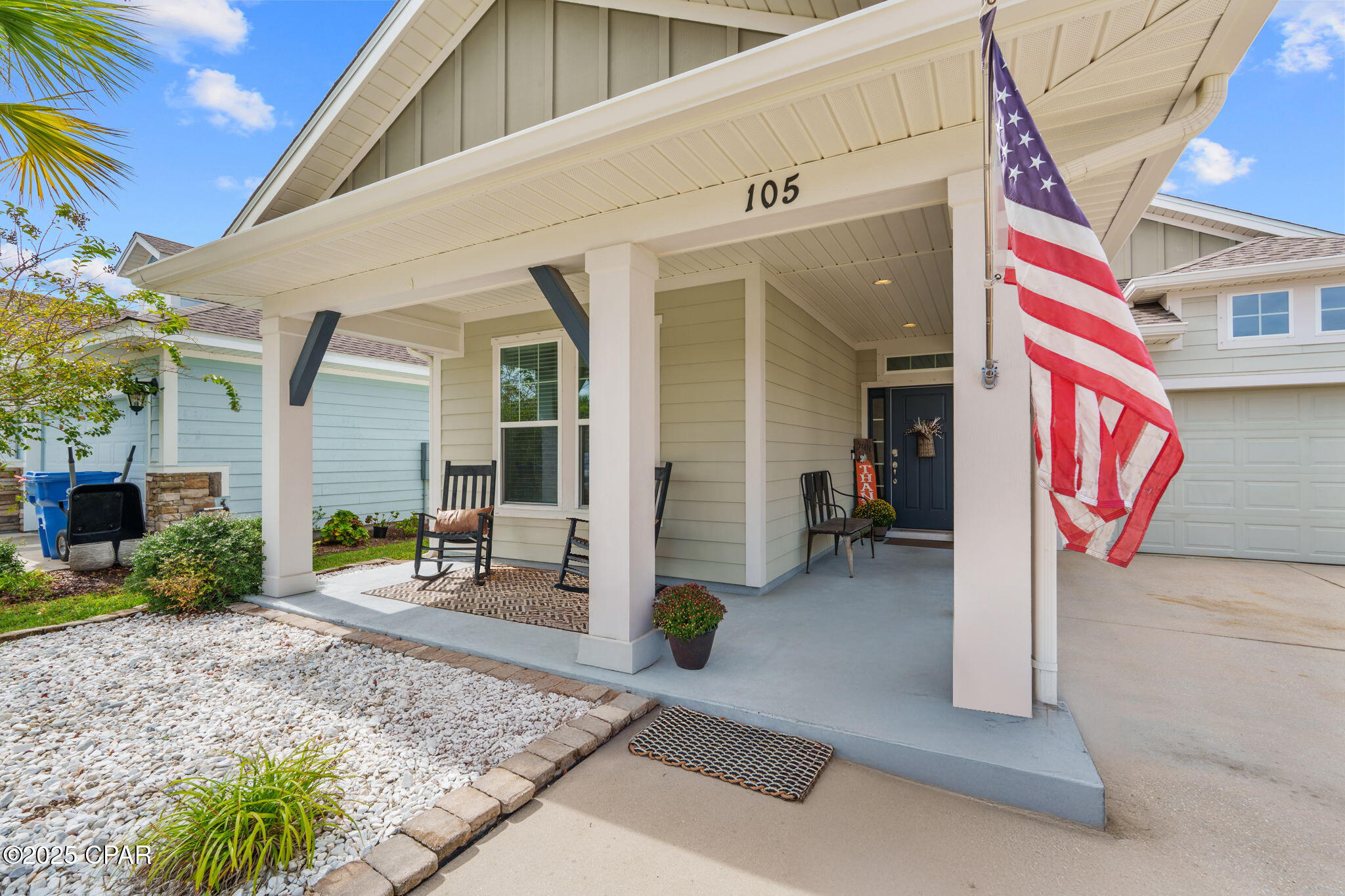 Image 35 For 105 Johnson Bayou Drive