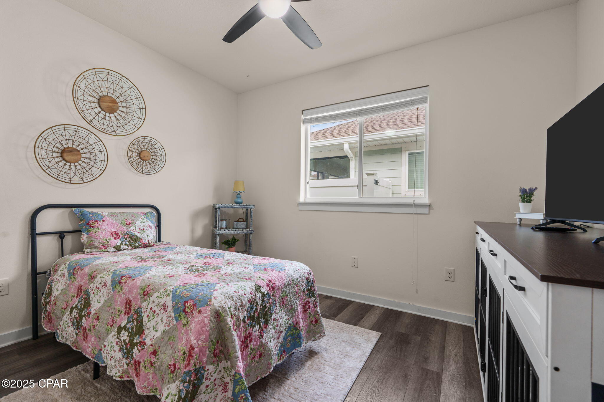 Image 36 For 105 Johnson Bayou Drive