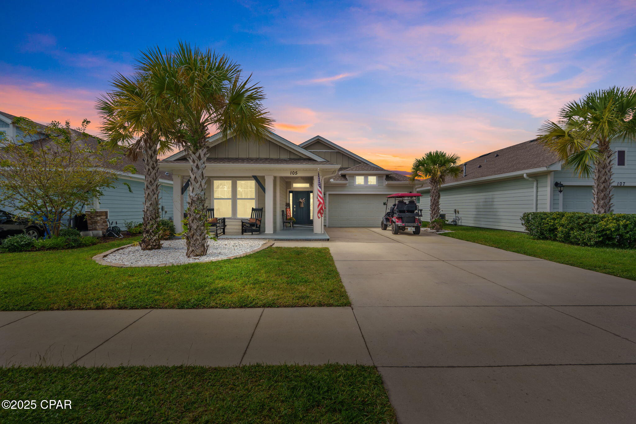 Image 37 For 105 Johnson Bayou Drive