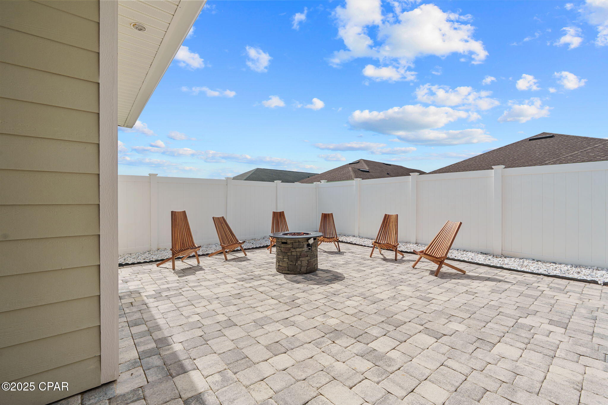 Image 38 For 105 Johnson Bayou Drive