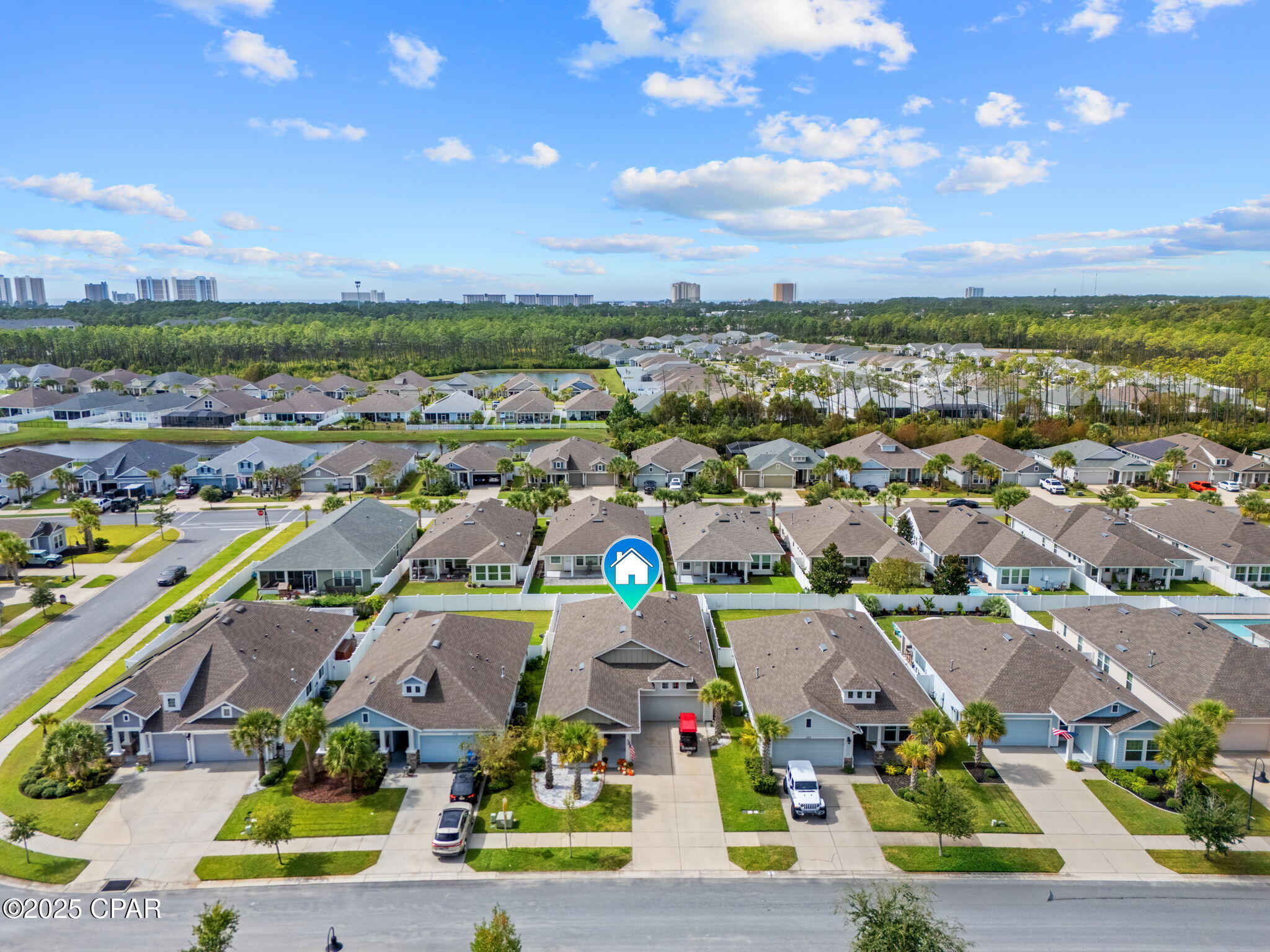 Image 40 For 105 Johnson Bayou Drive