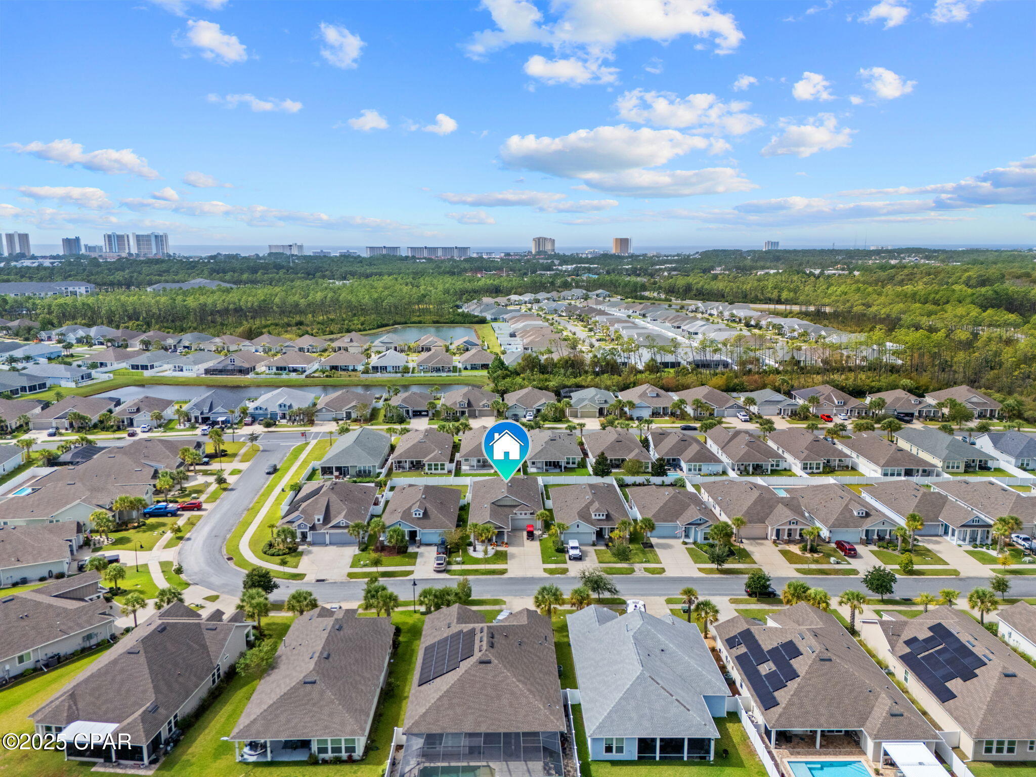 Image 41 For 105 Johnson Bayou Drive