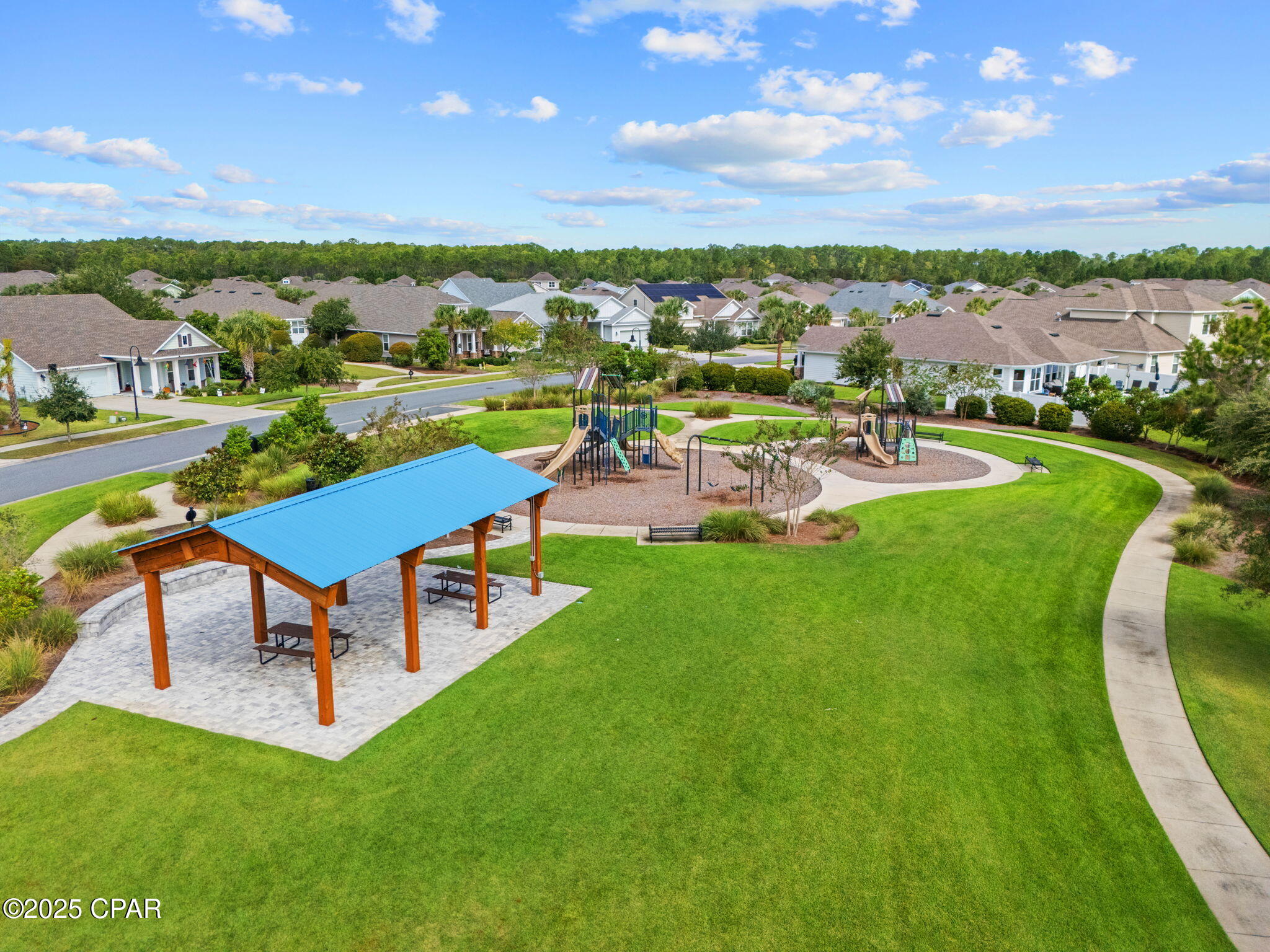 Image 42 For 105 Johnson Bayou Drive