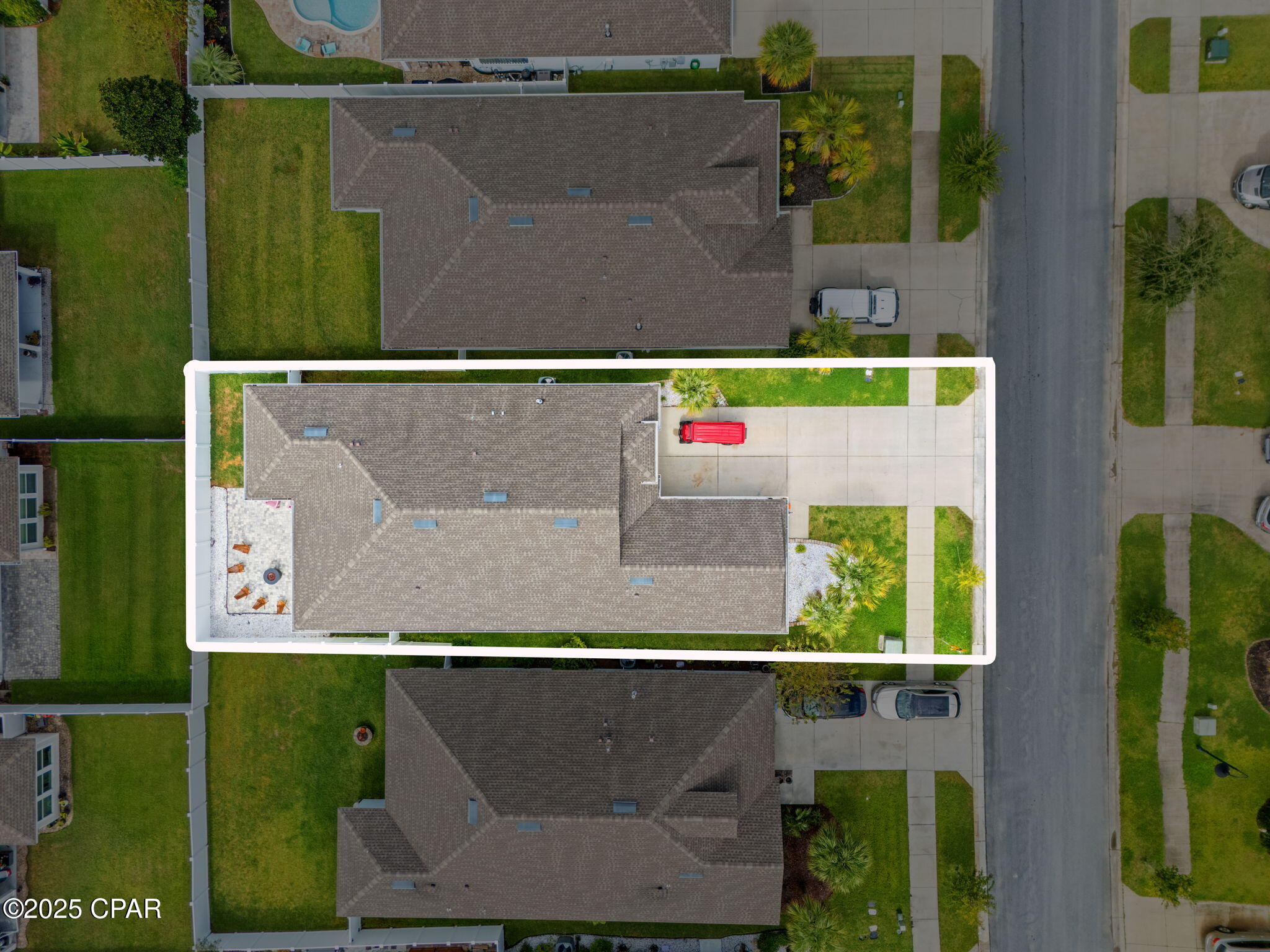 Image 47 For 105 Johnson Bayou Drive