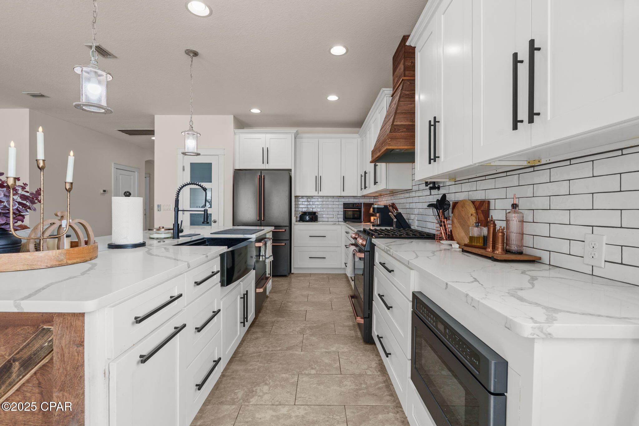 Image 5 For 105 Johnson Bayou Drive