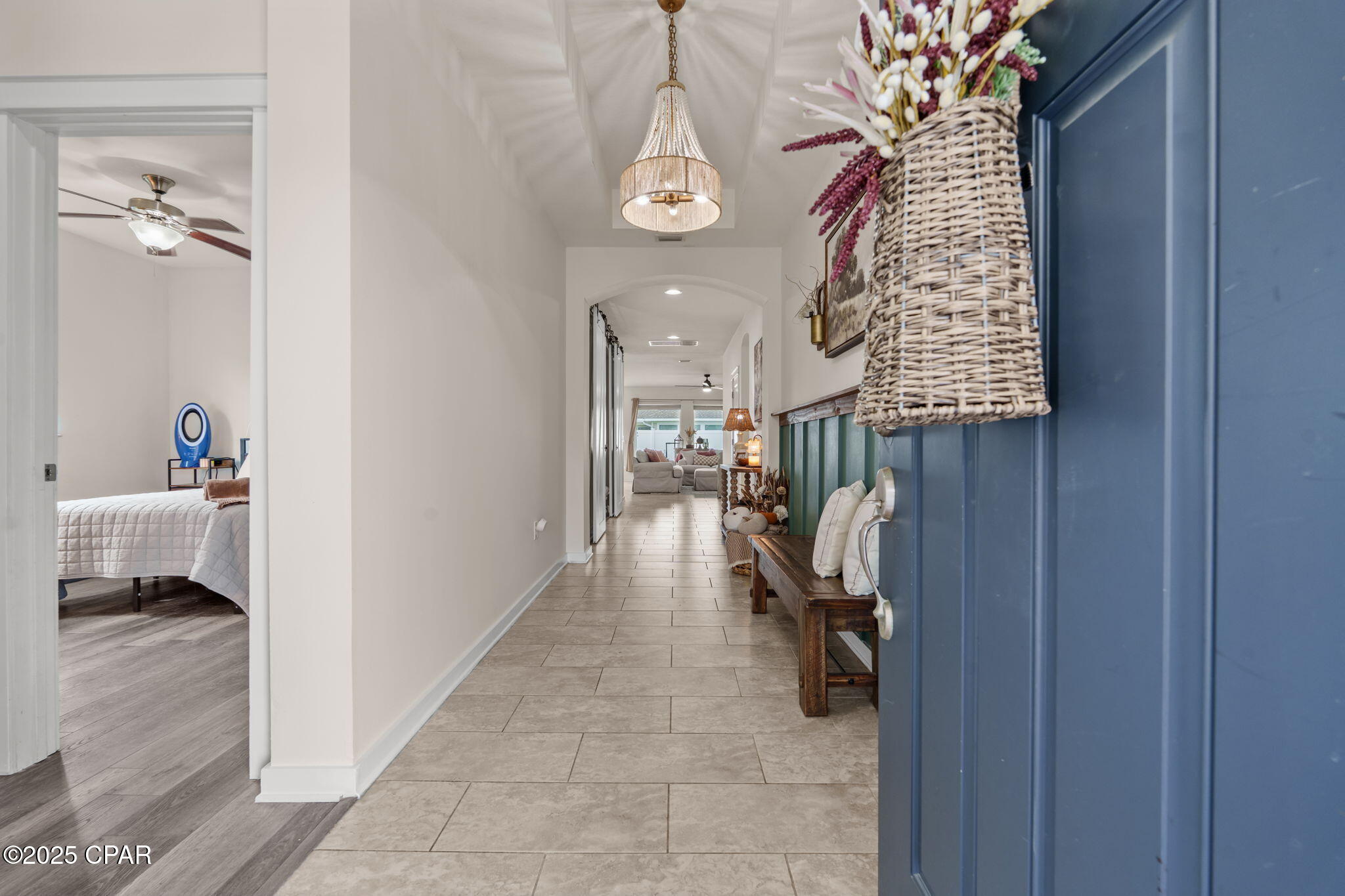 Image 6 For 105 Johnson Bayou Drive