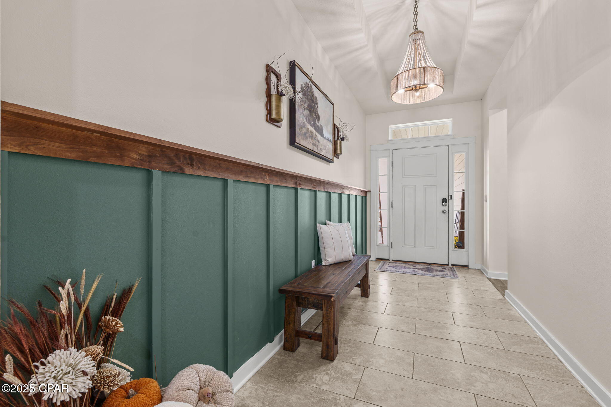 Image 7 For 105 Johnson Bayou Drive