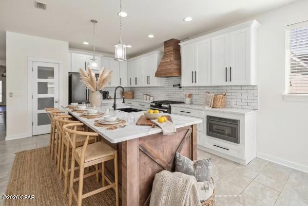 Image 8 For 105 Johnson Bayou Drive