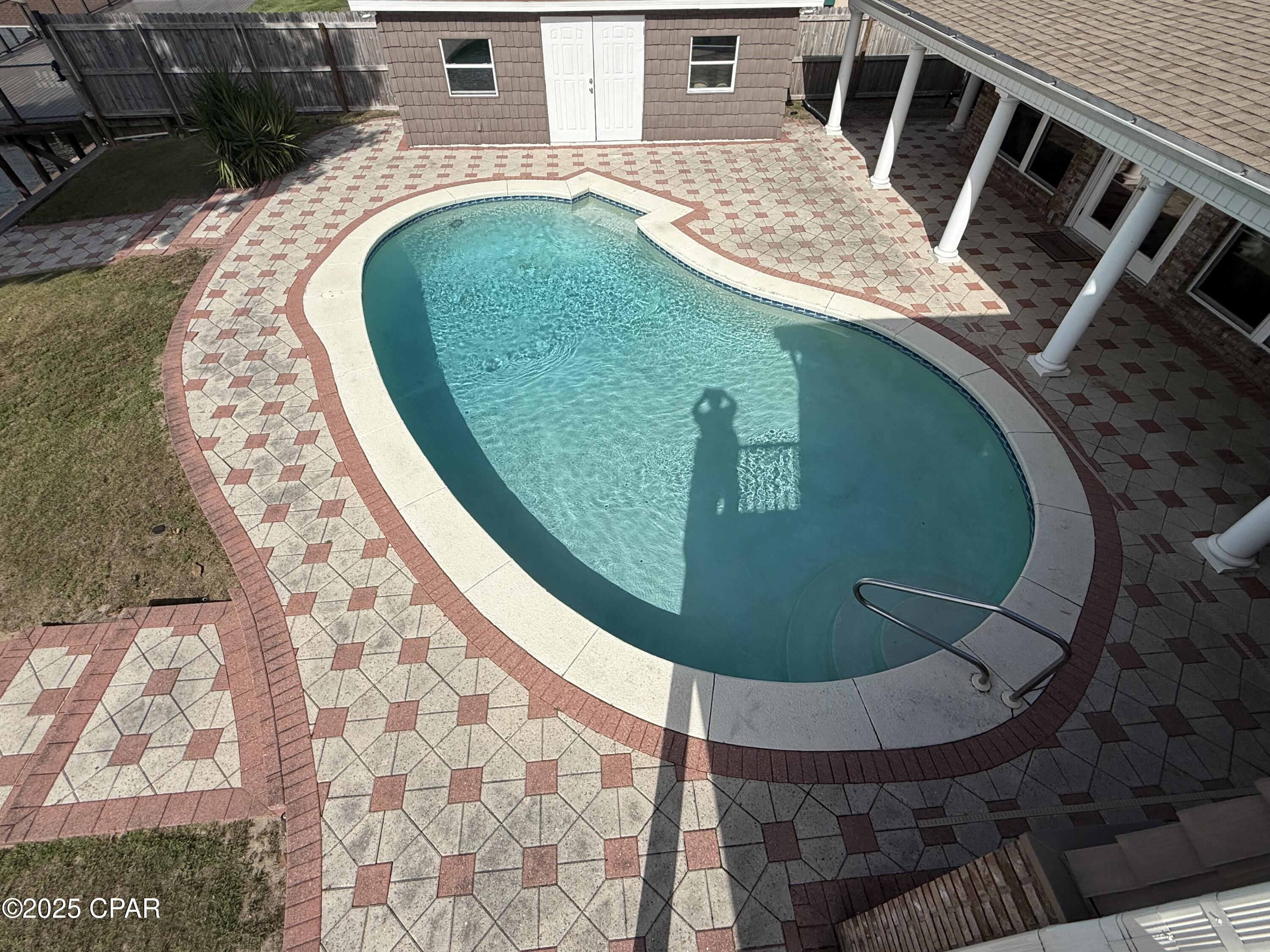 Image 10 For 8125 High Point Road