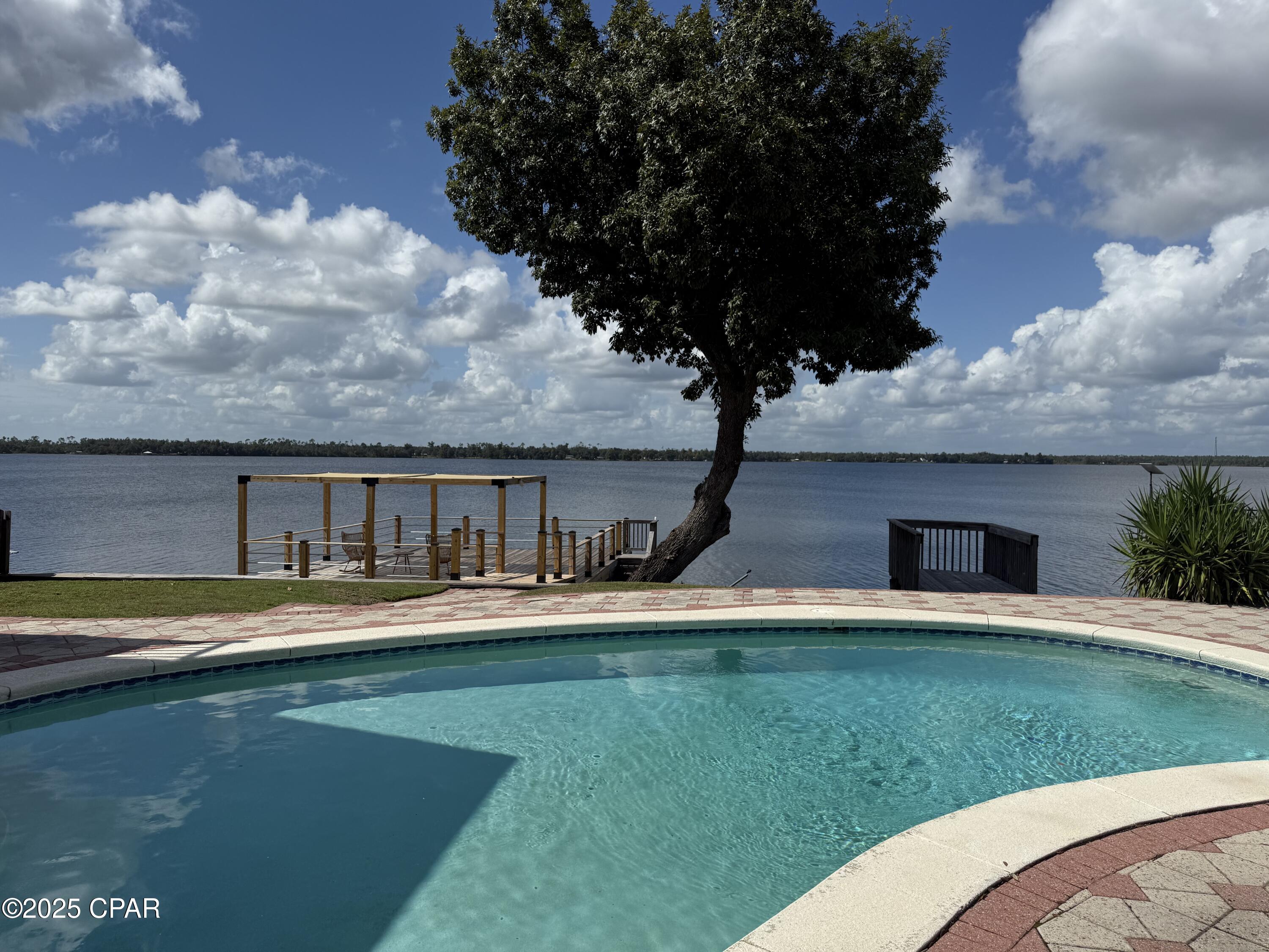 Image 11 For 8125 High Point Road