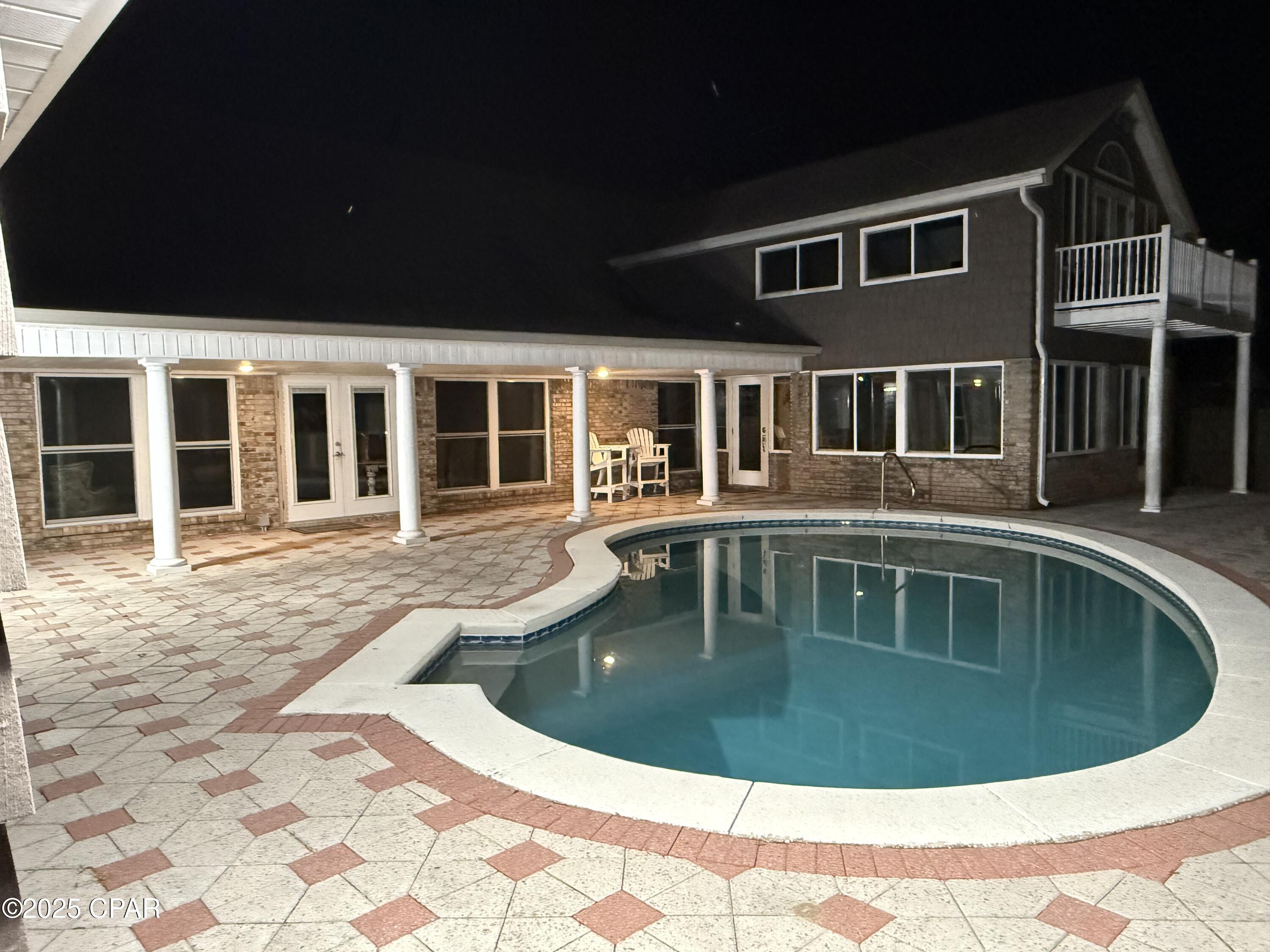 Image 12 For 8125 High Point Road