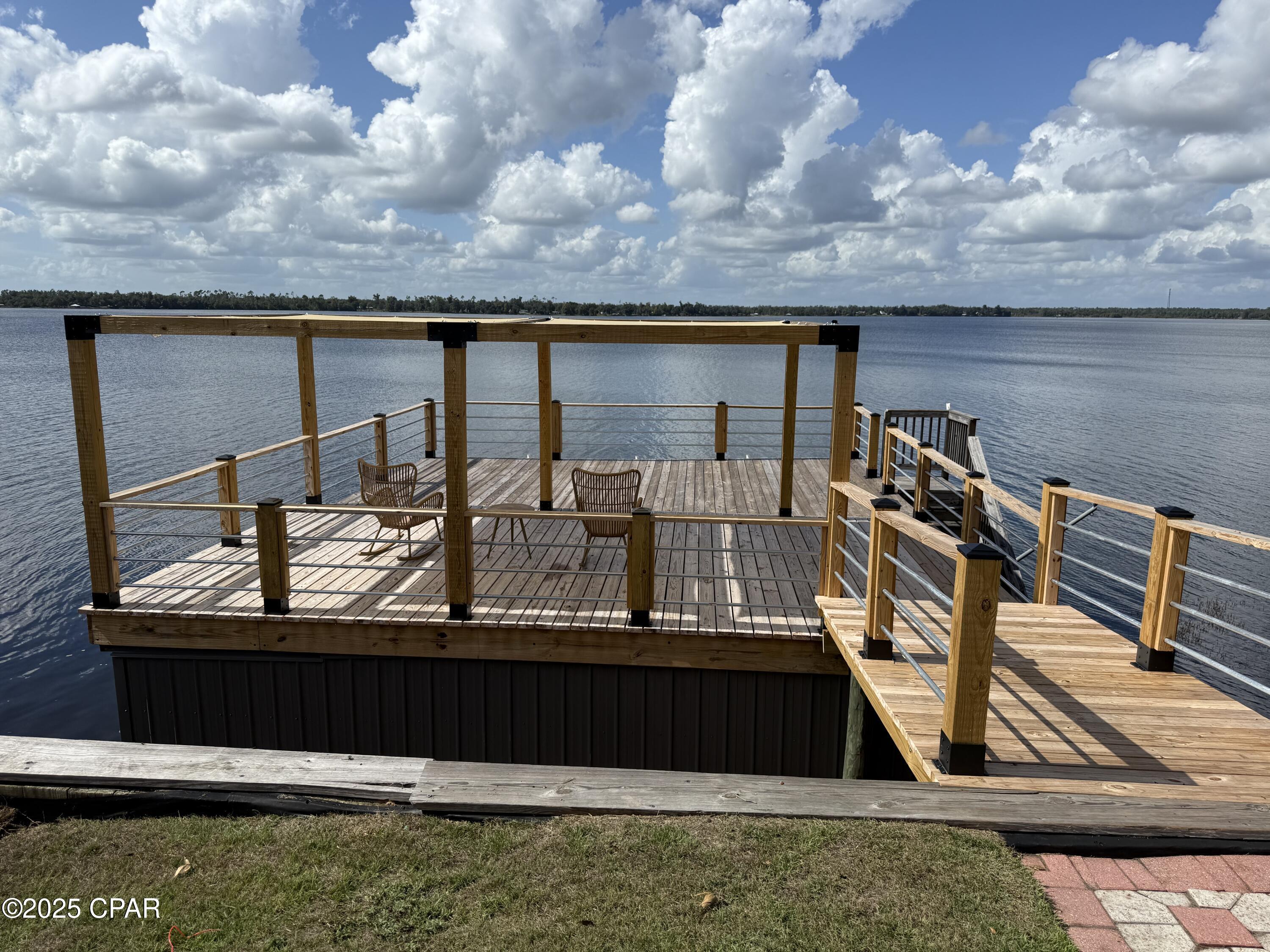 Image 13 For 8125 High Point Road