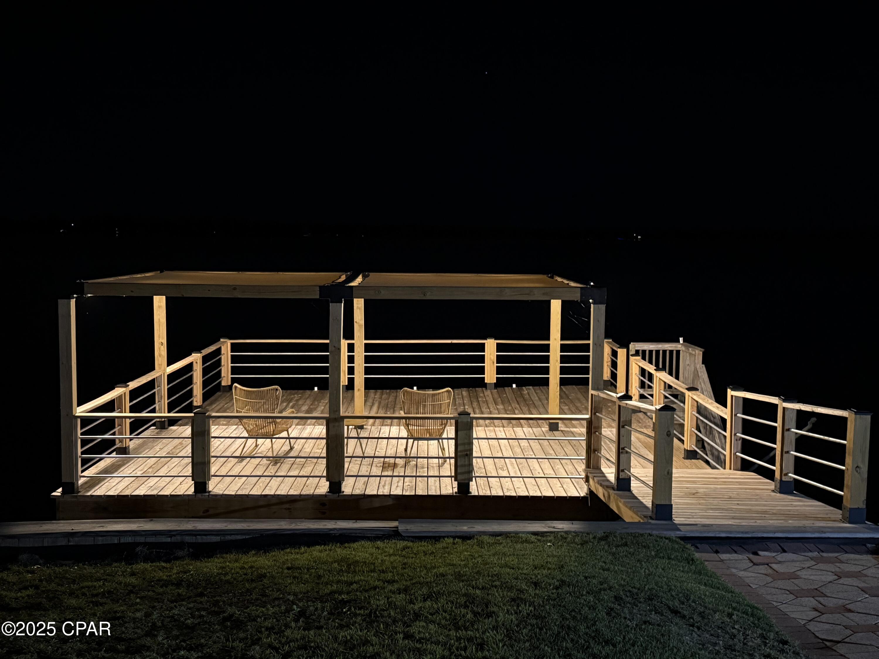 Image 14 For 8125 High Point Road