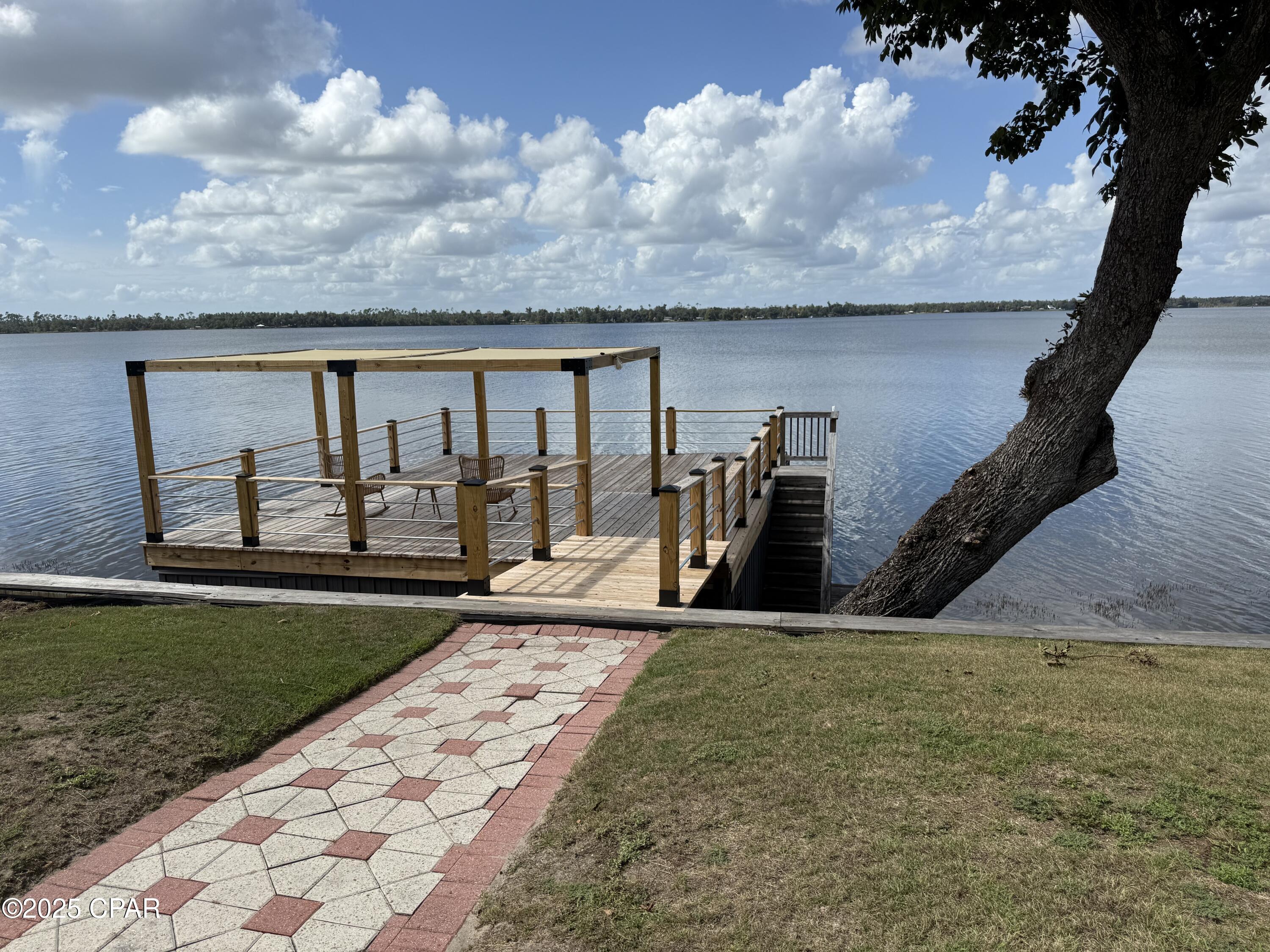 Image 15 For 8125 High Point Road