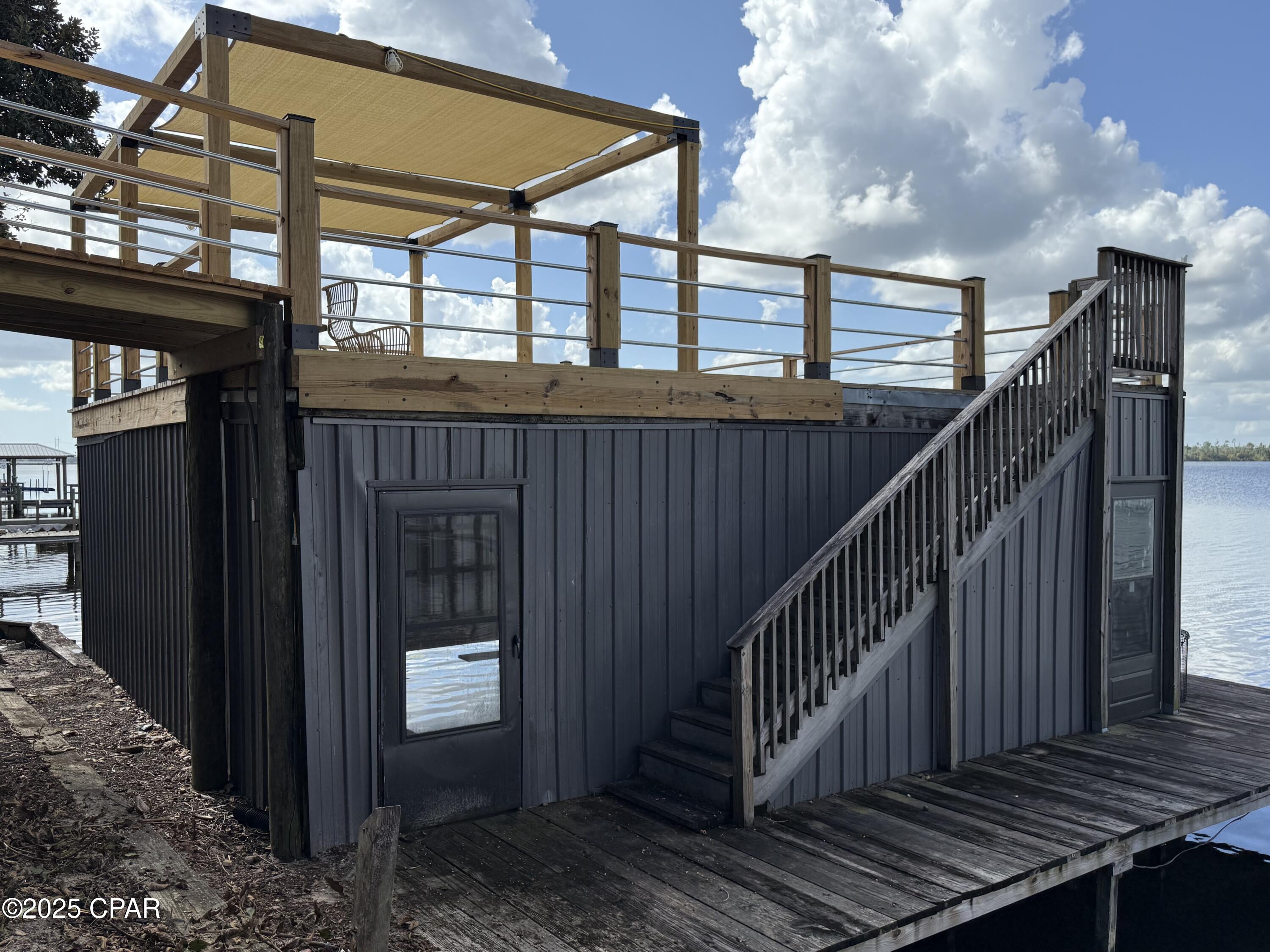 Image 16 For 8125 High Point Road