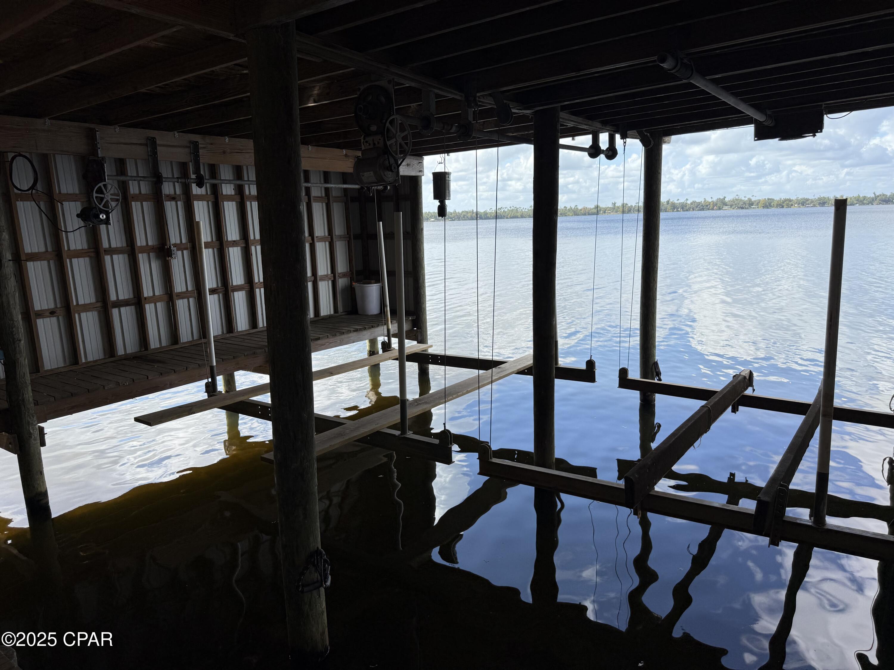 Image 17 For 8125 High Point Road