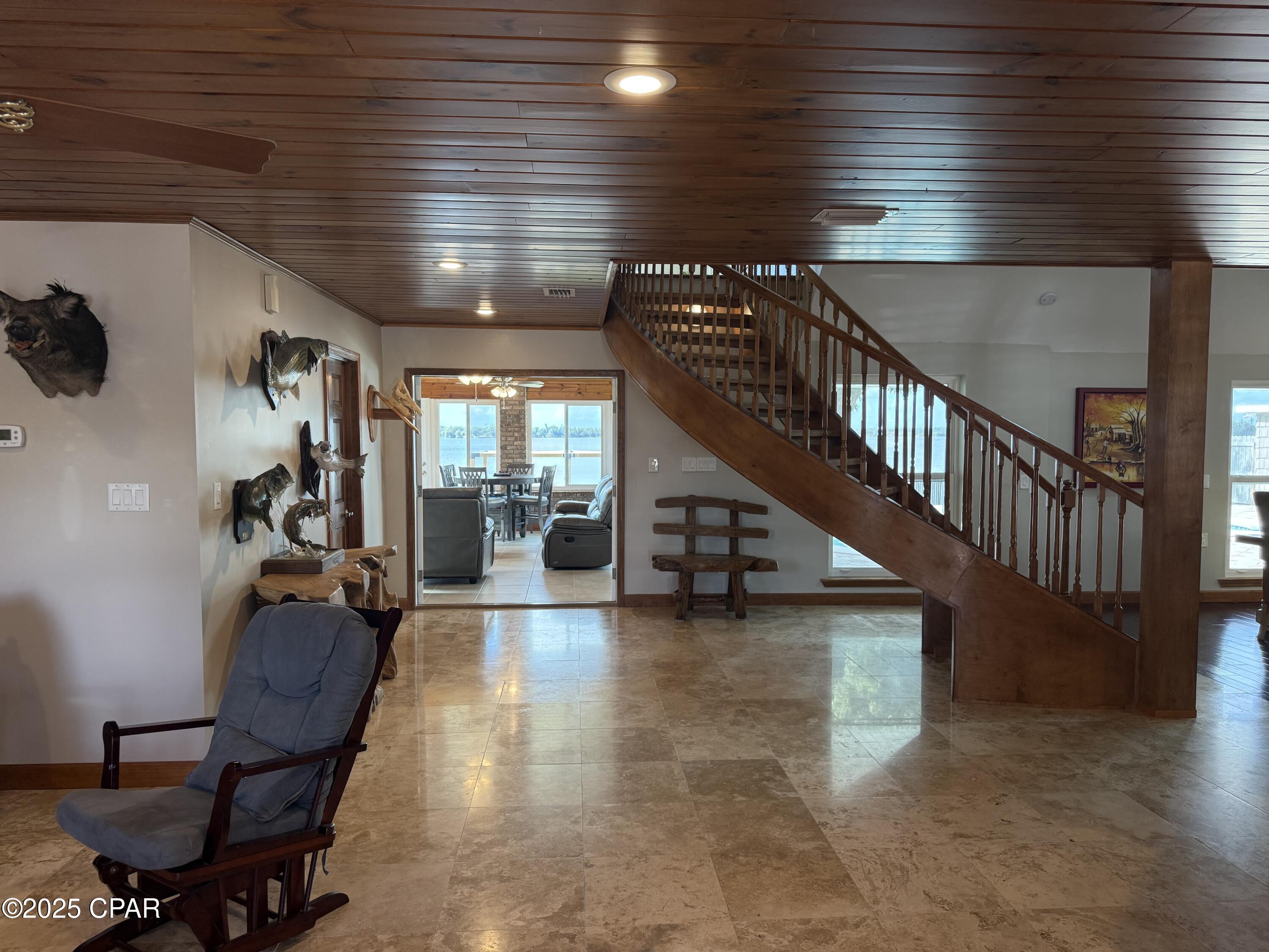 Image 19 For 8125 High Point Road