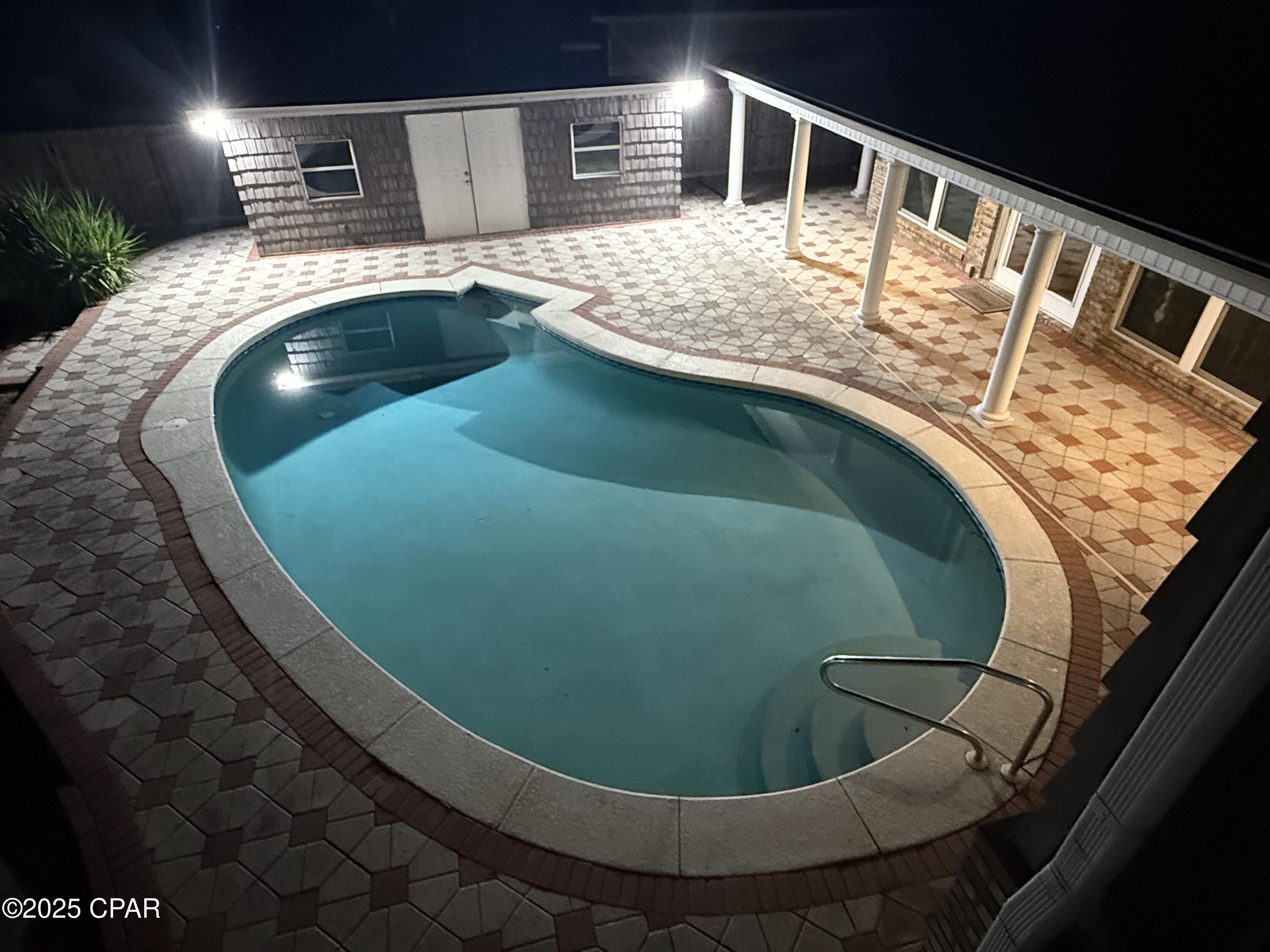 Image 2 For 8125 High Point Road