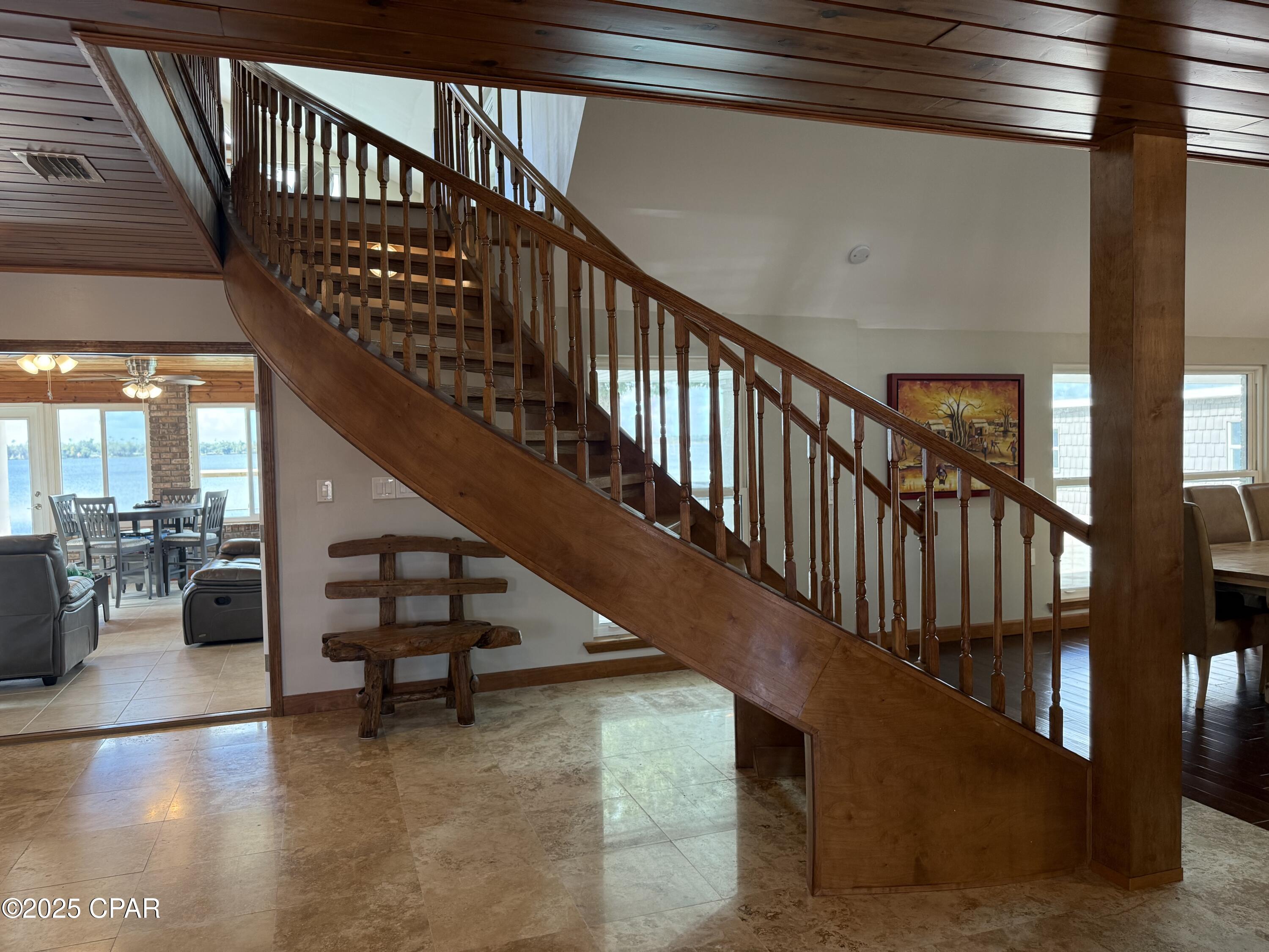 Image 21 For 8125 High Point Road