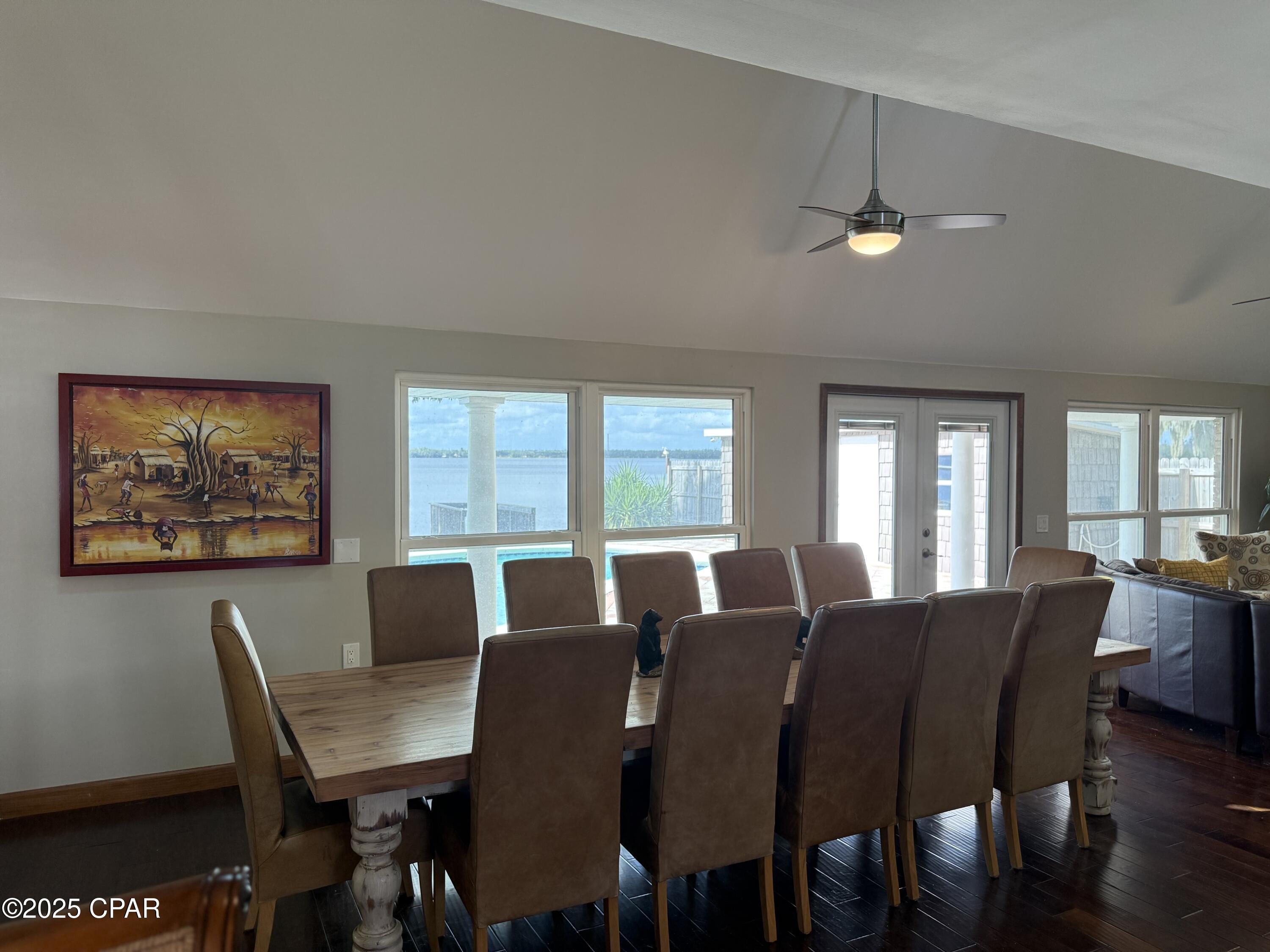 Image 22 For 8125 High Point Road