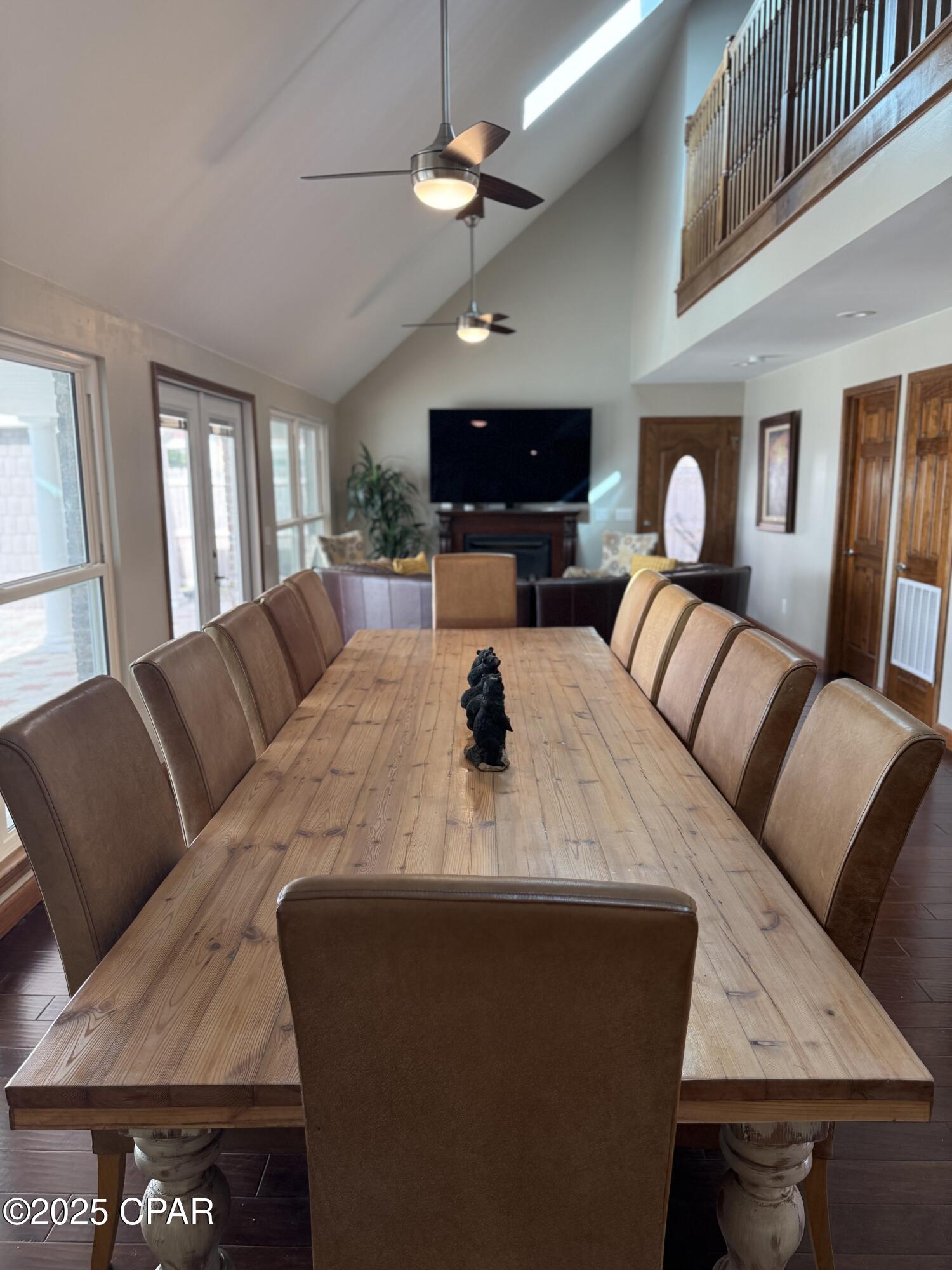 Image 23 For 8125 High Point Road