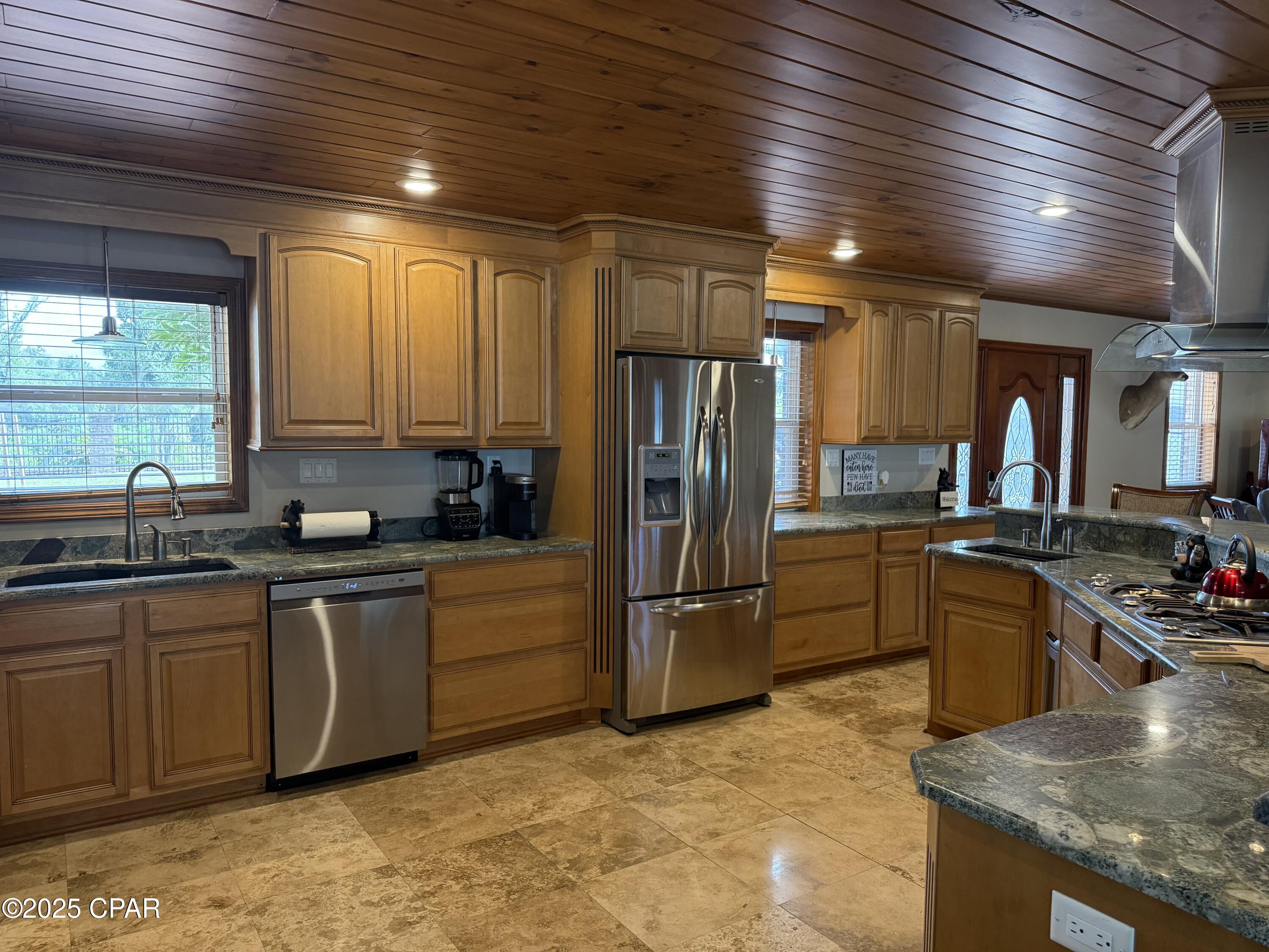 Image 24 For 8125 High Point Road