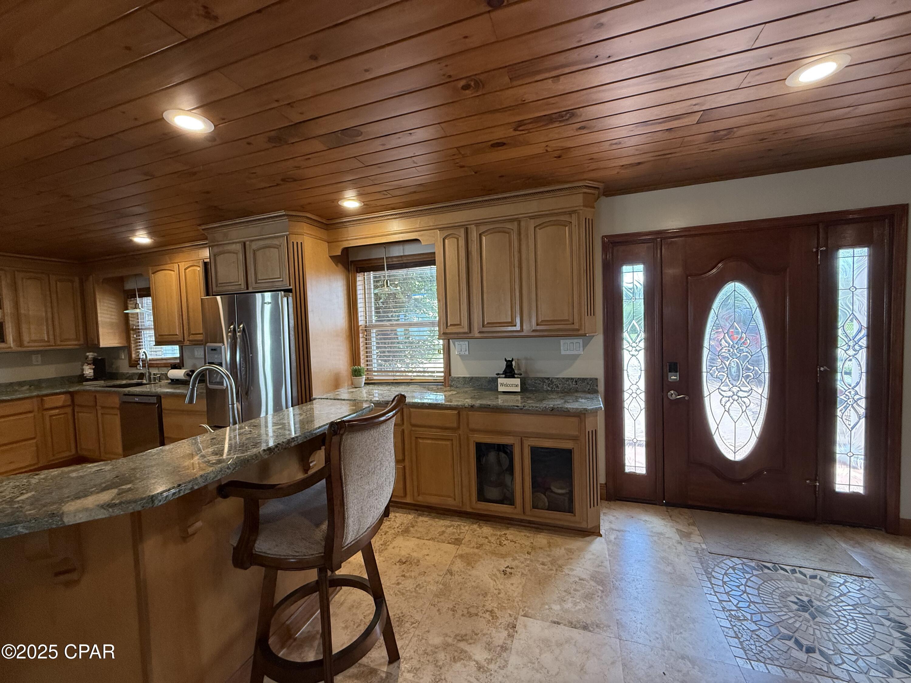 Image 25 For 8125 High Point Road