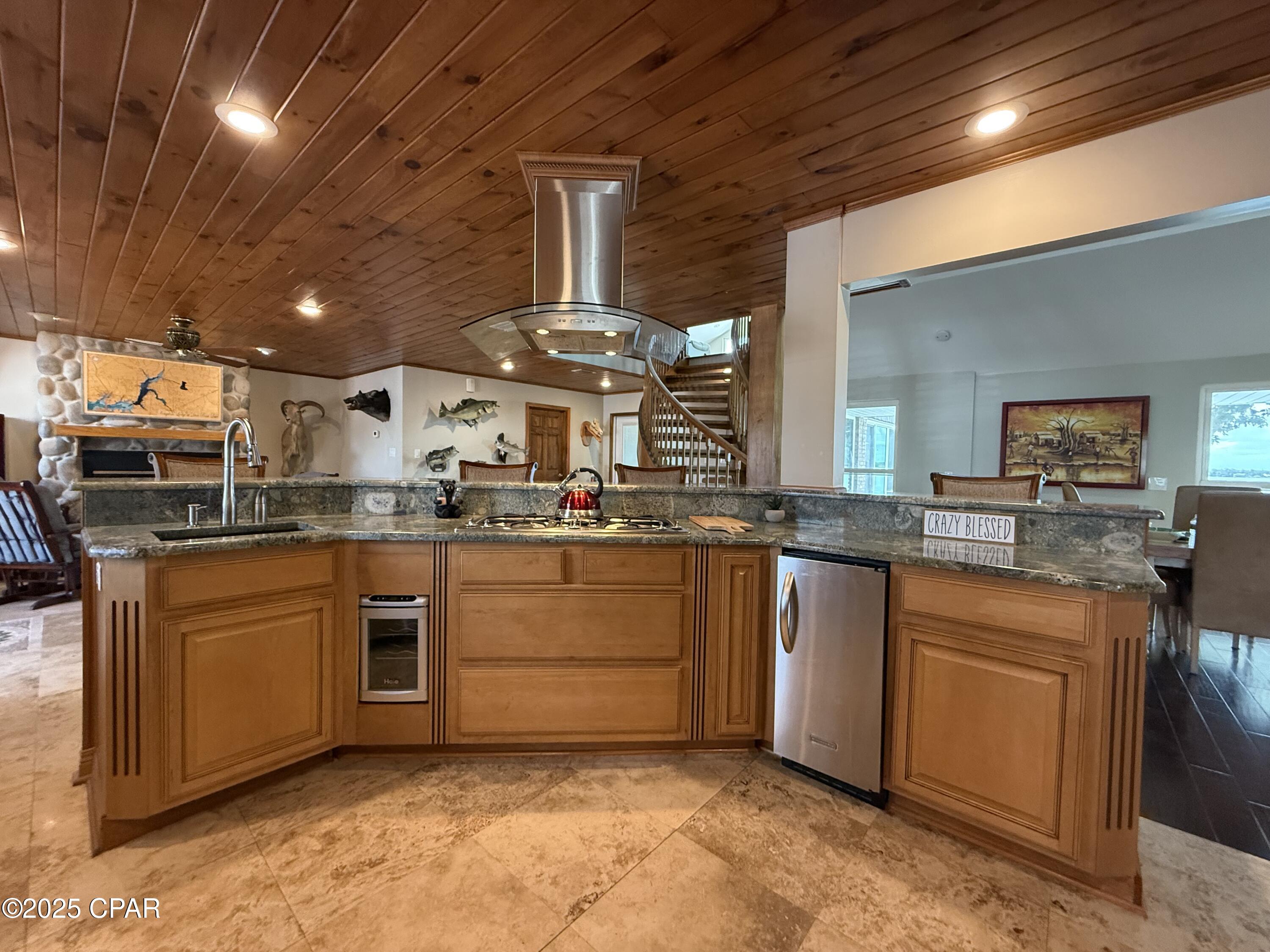 Image 26 For 8125 High Point Road