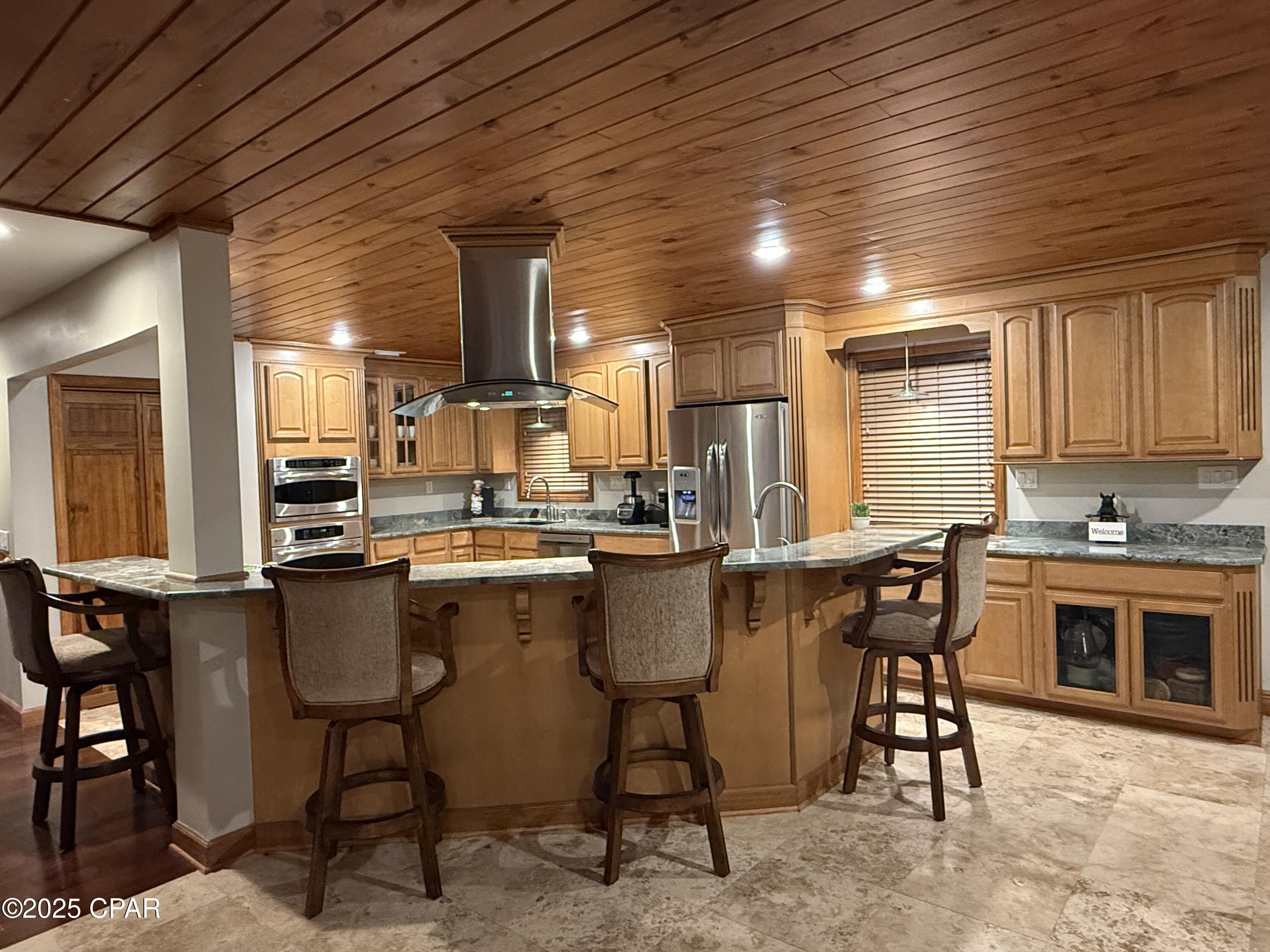 Image 27 For 8125 High Point Road