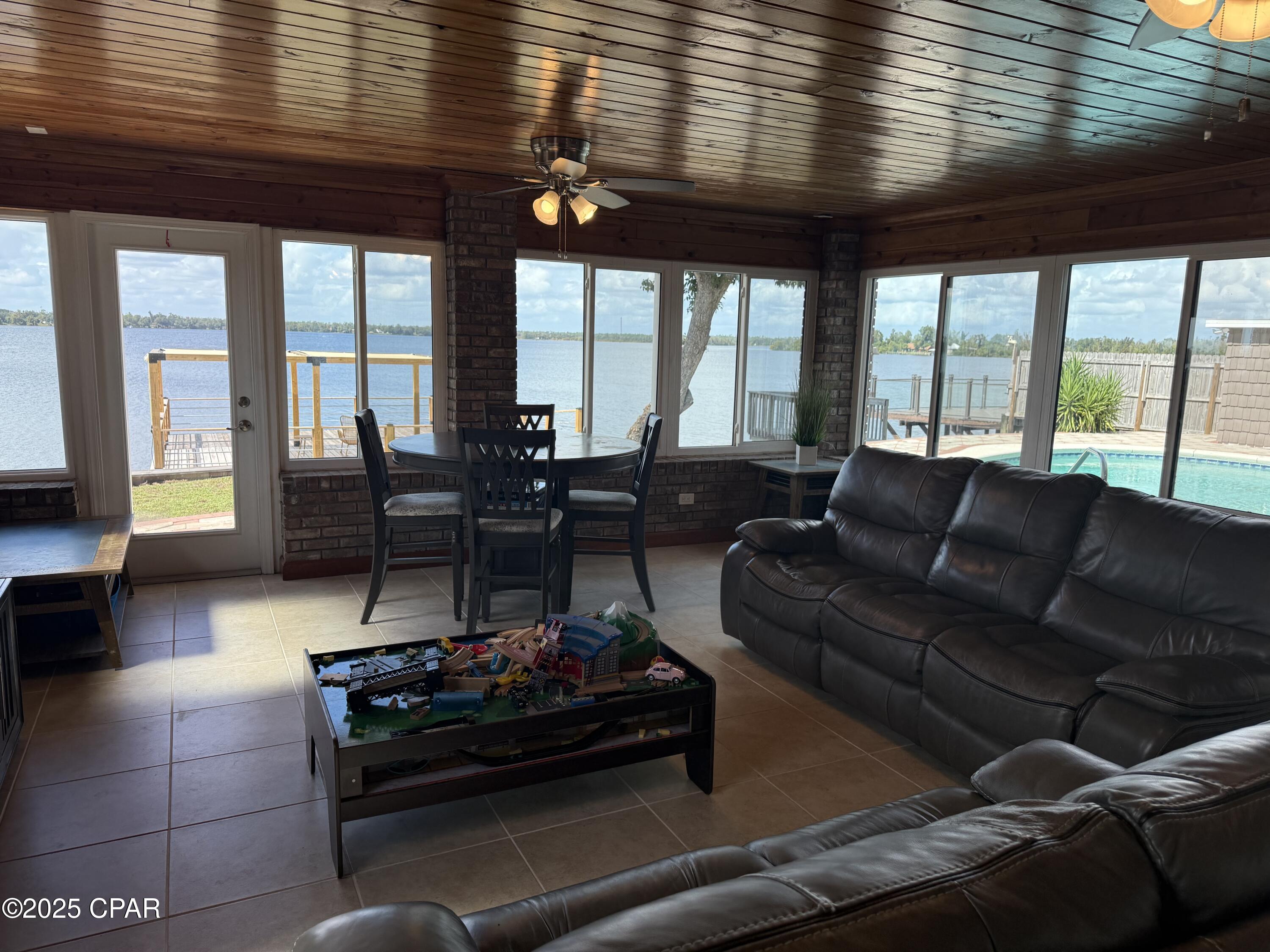 Image 28 For 8125 High Point Road