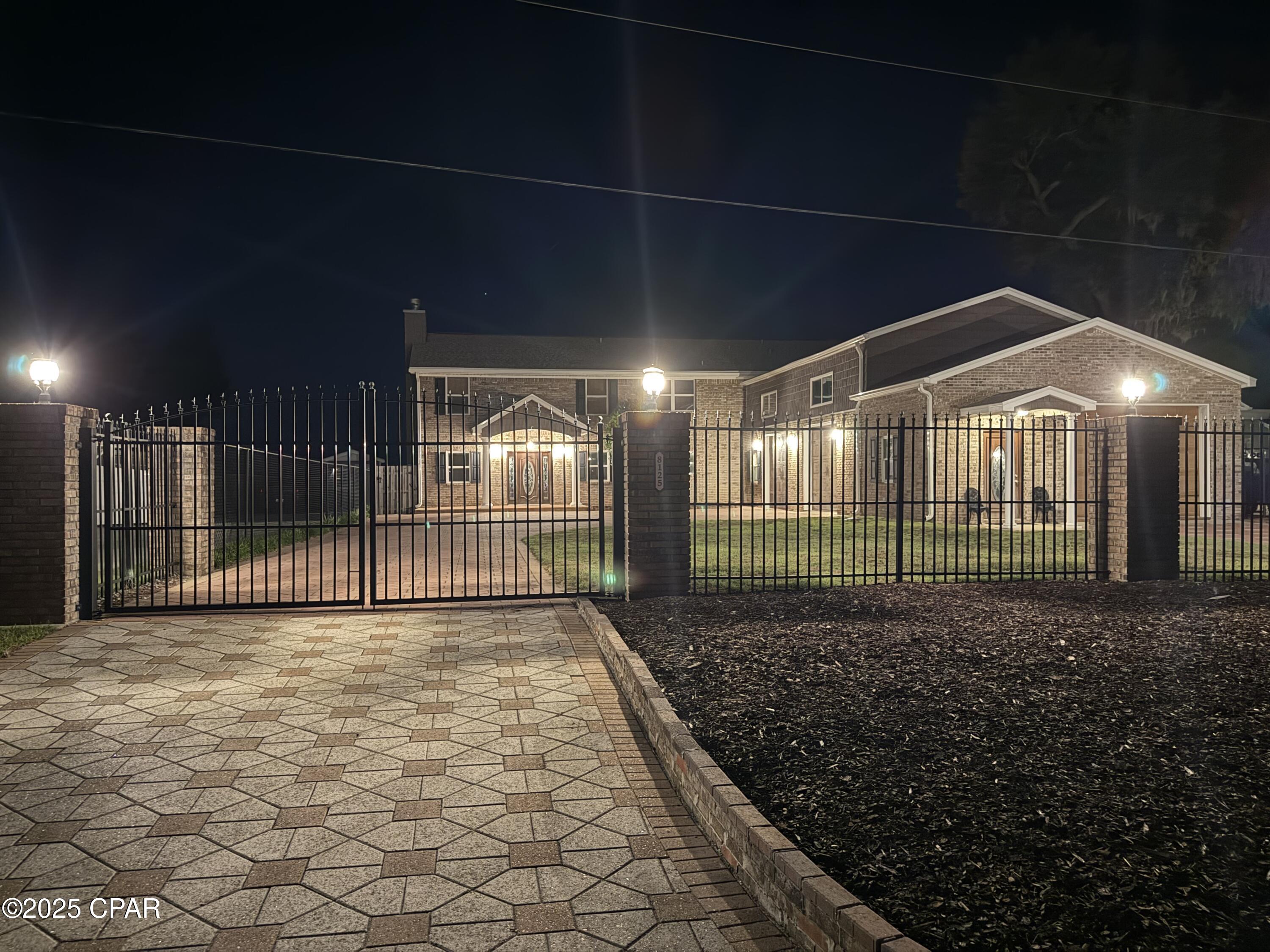 Image 3 For 8125 High Point Road