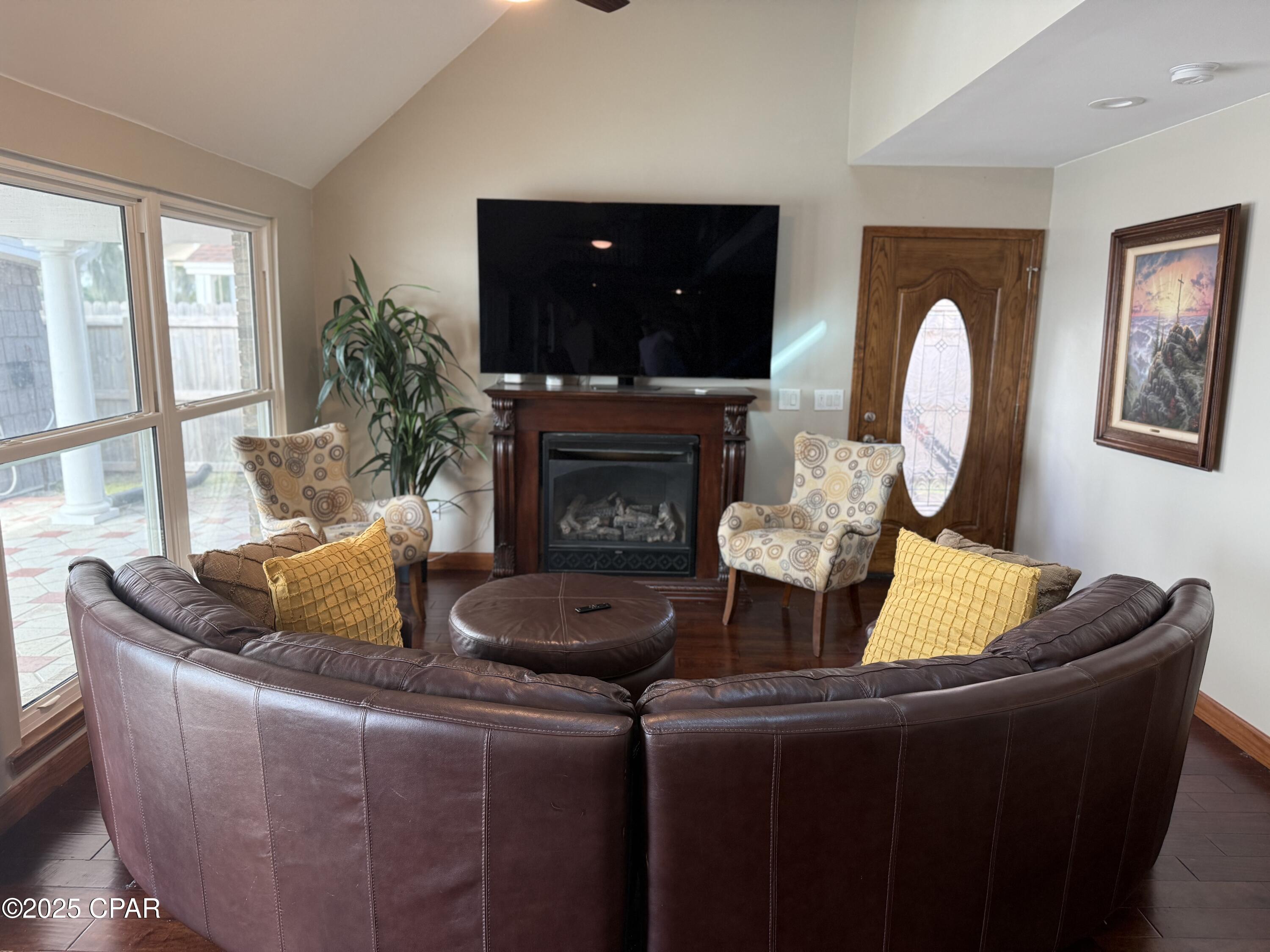 Image 30 For 8125 High Point Road