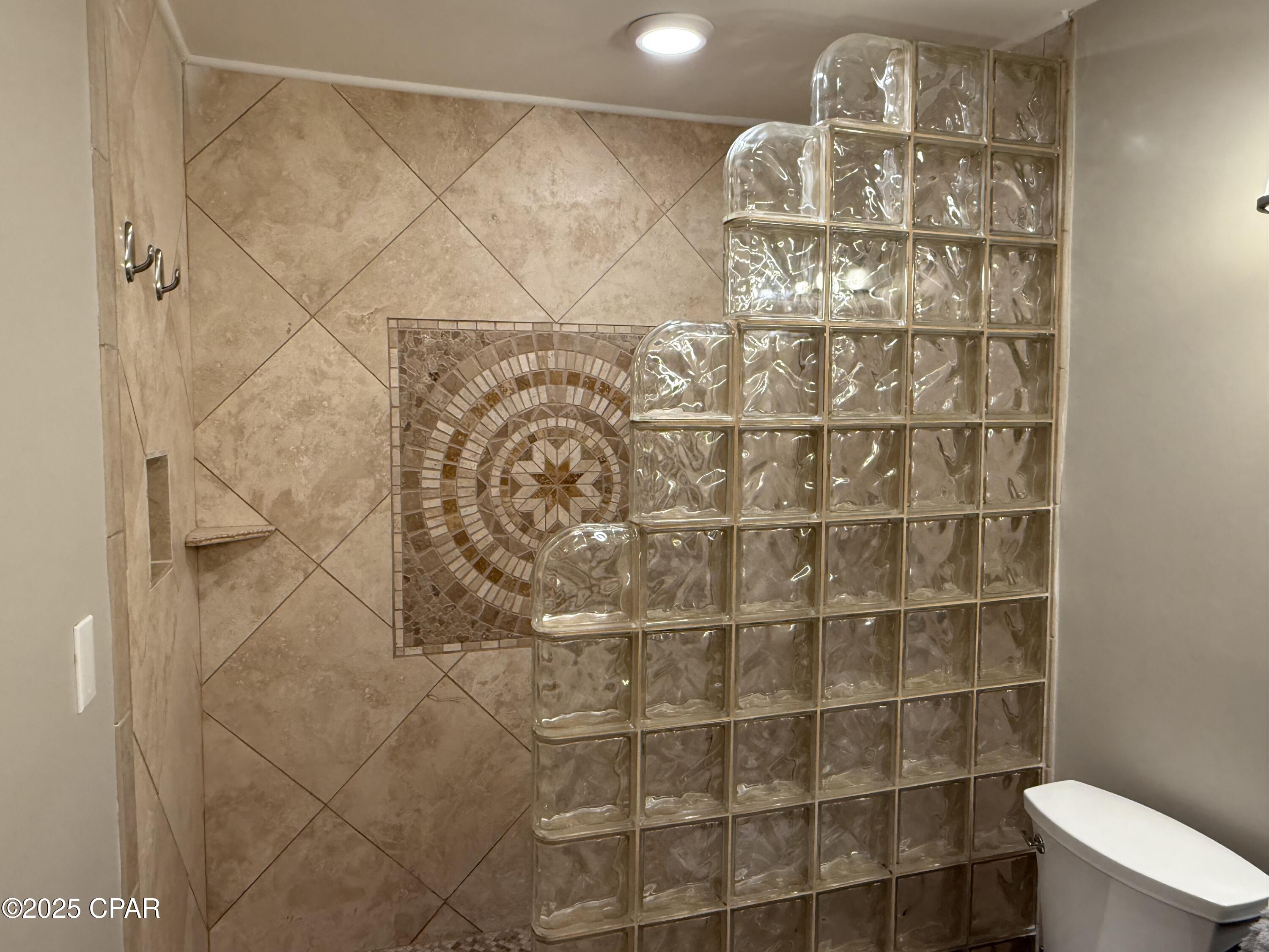 Image 31 For 8125 High Point Road