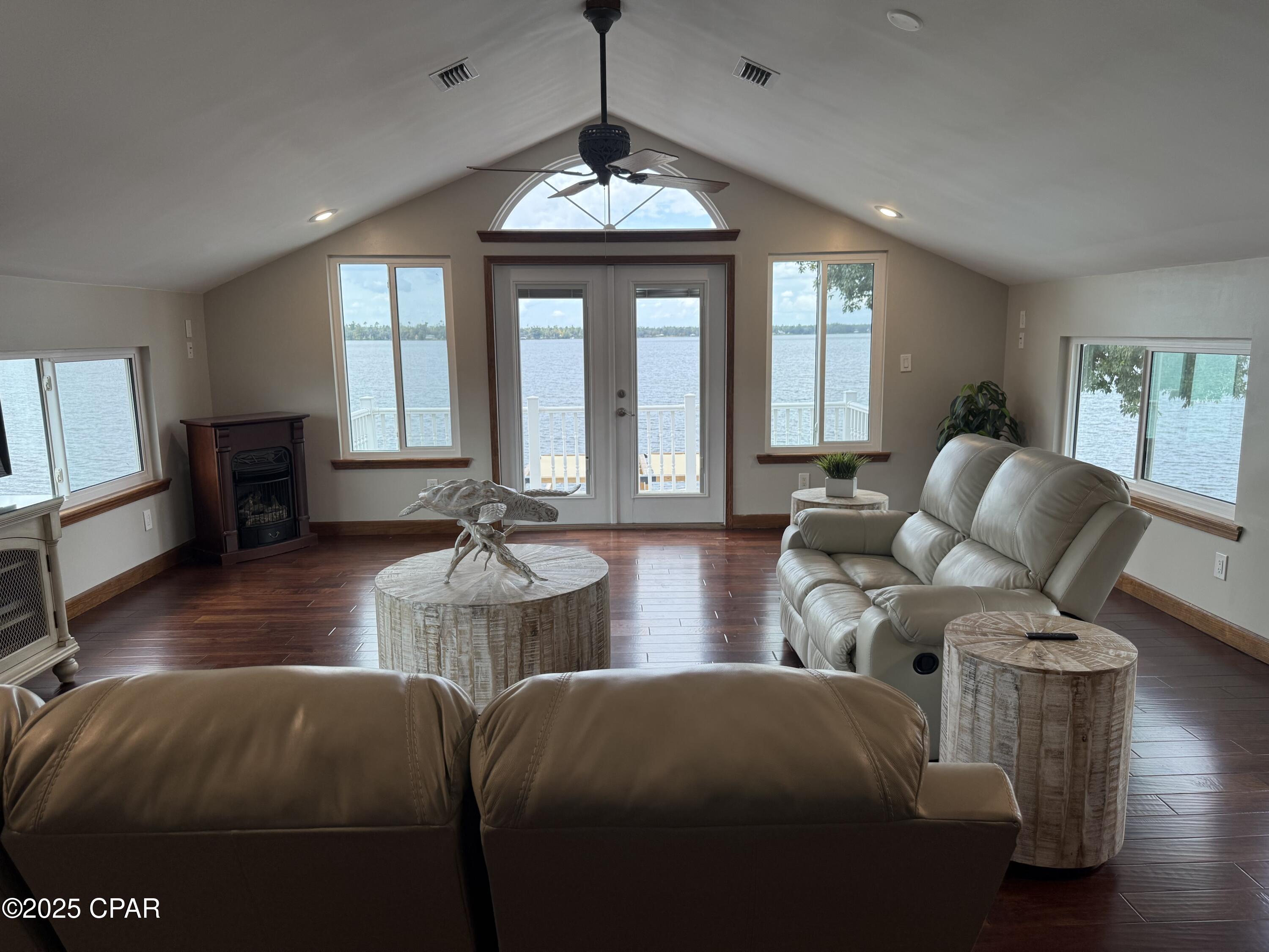 Image 33 For 8125 High Point Road