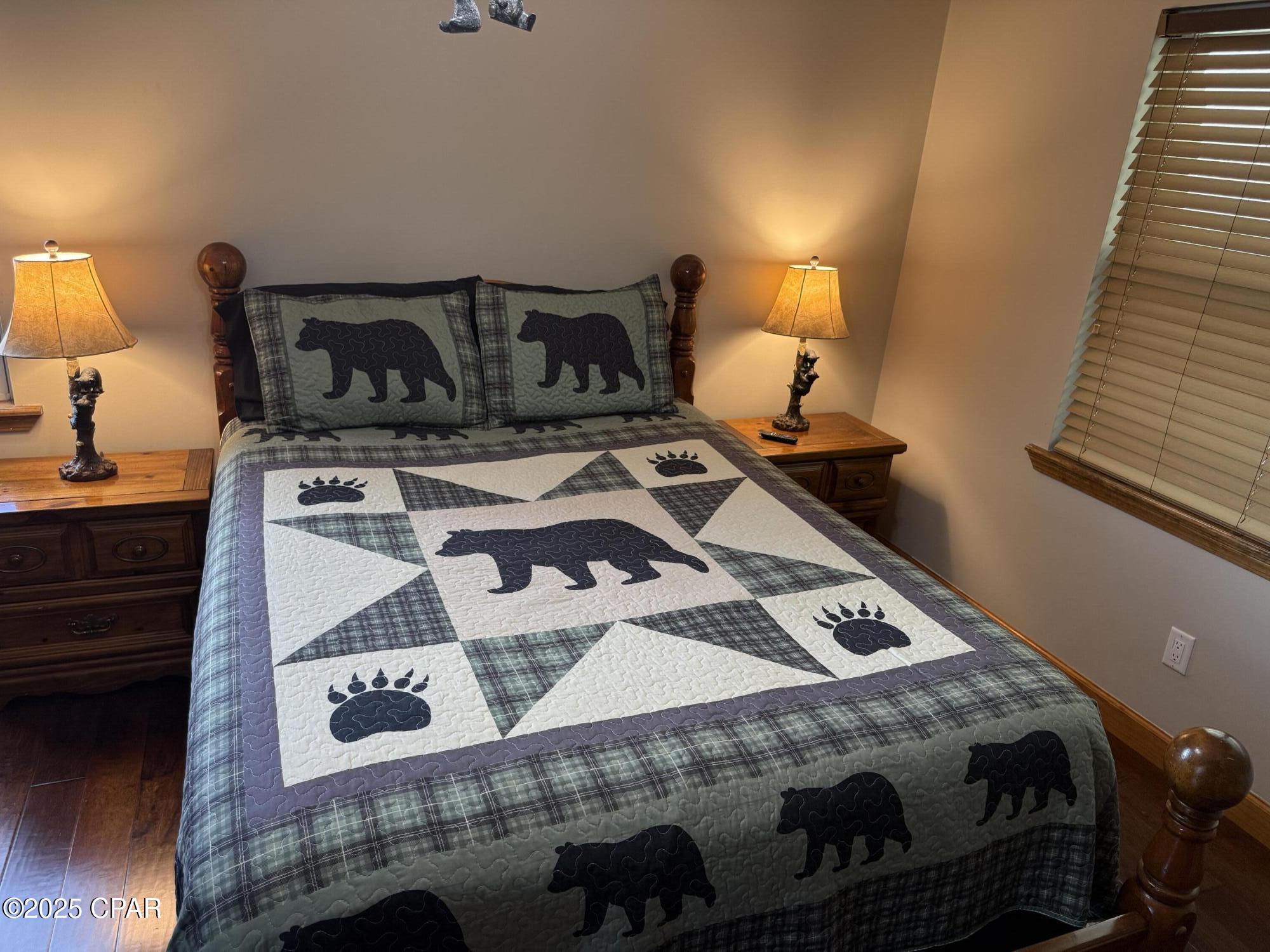 Image 35 For 8125 High Point Road