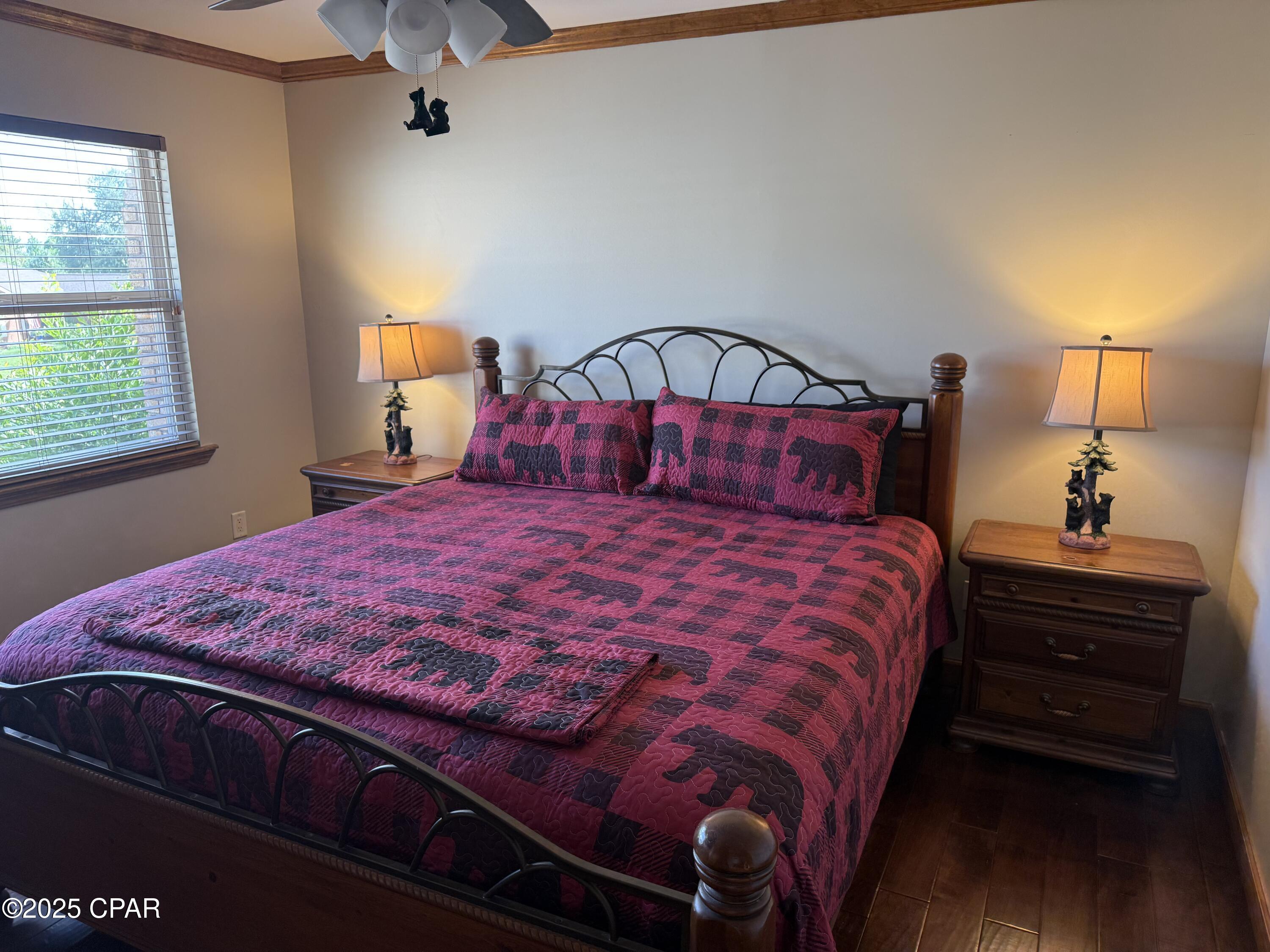 Image 36 For 8125 High Point Road