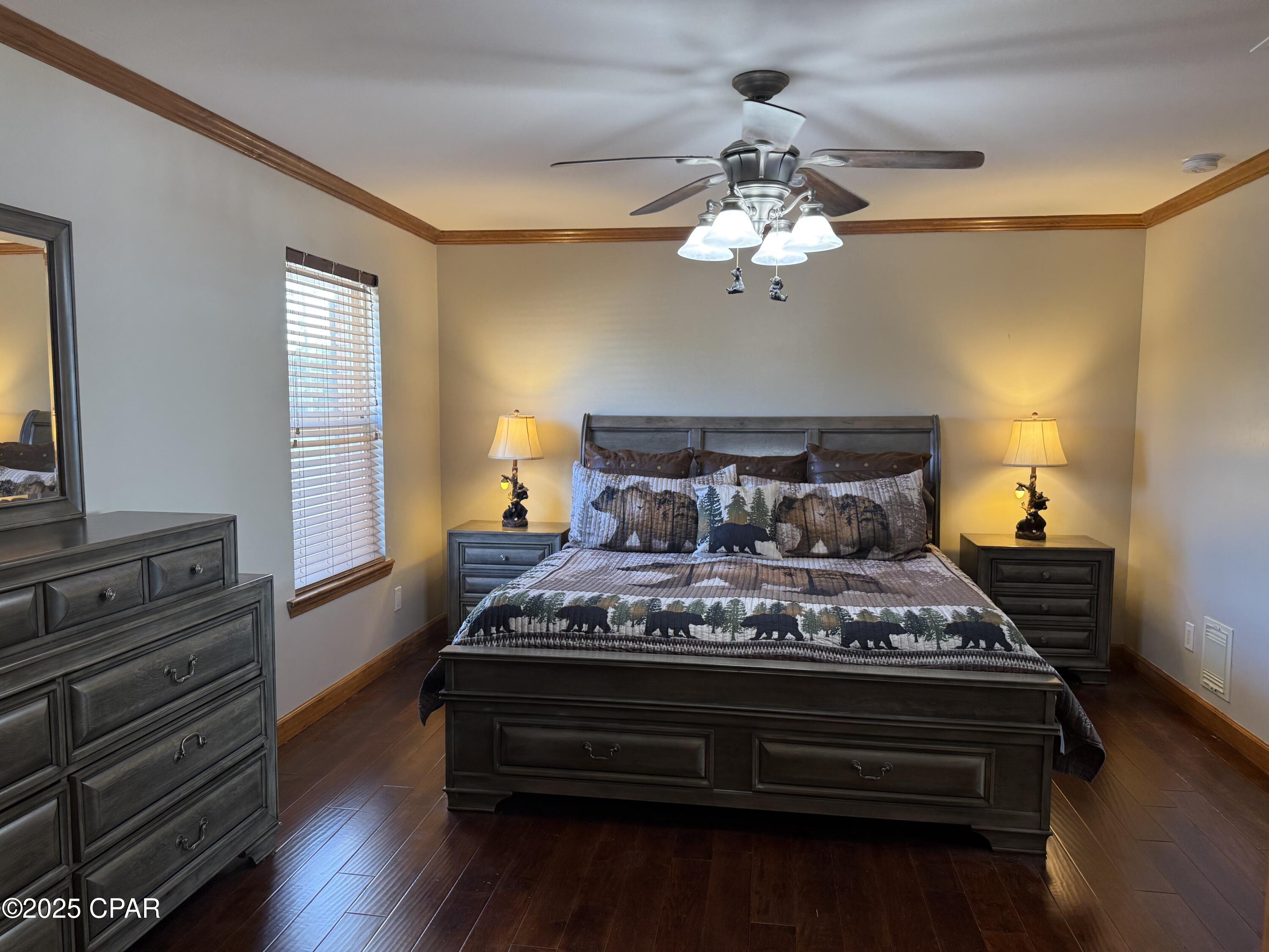 Image 37 For 8125 High Point Road