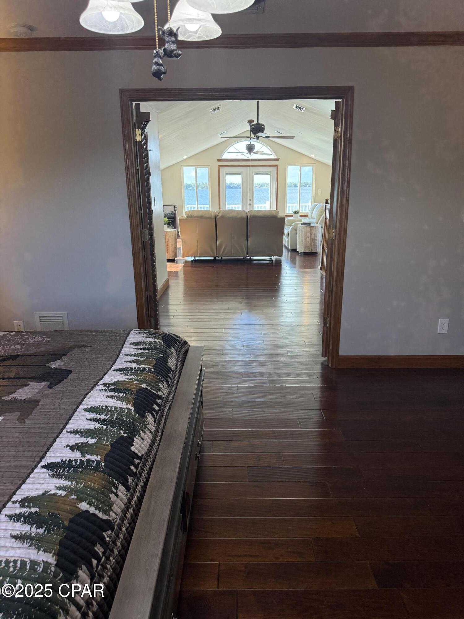 Image 38 For 8125 High Point Road