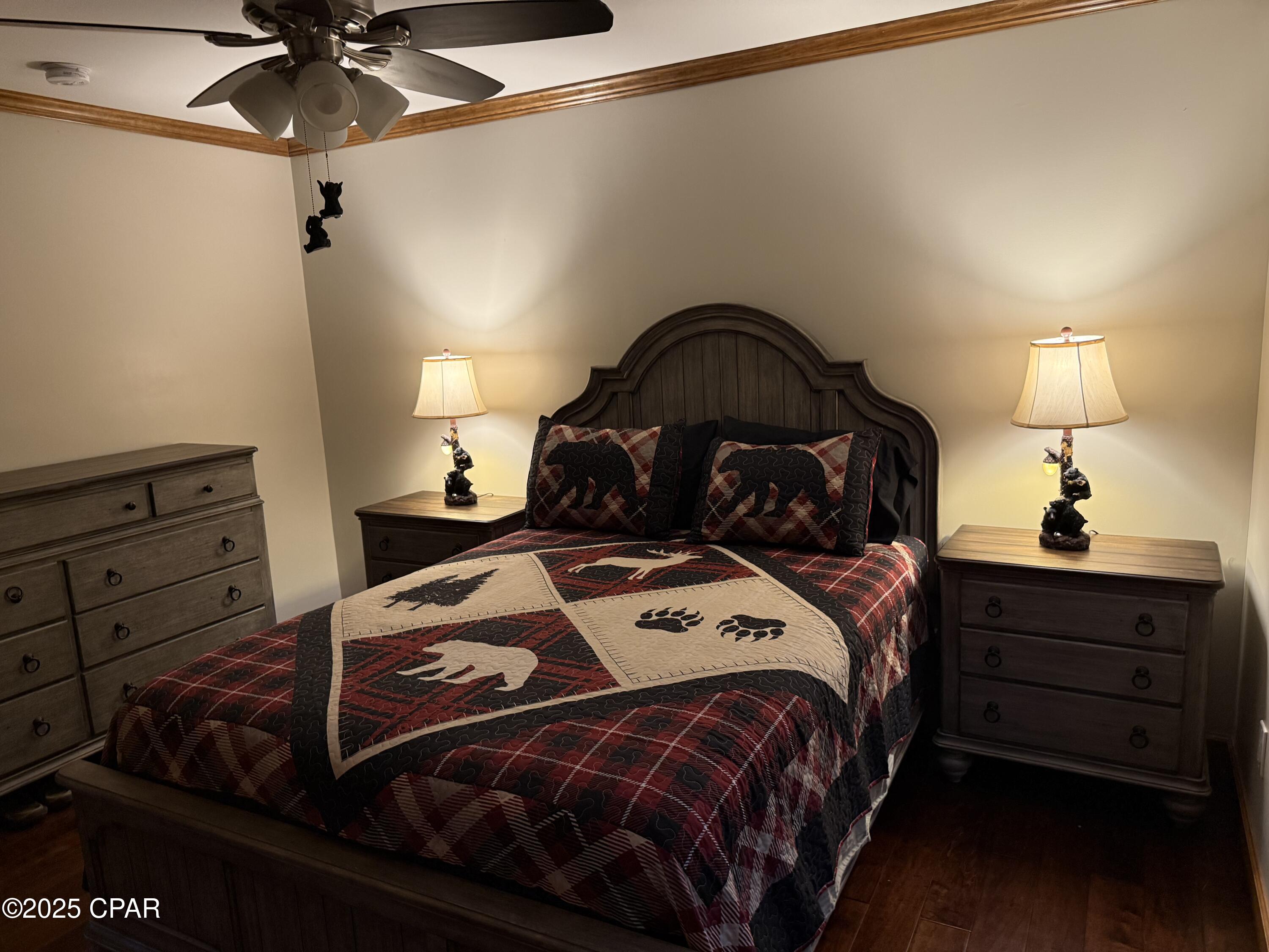 Image 39 For 8125 High Point Road