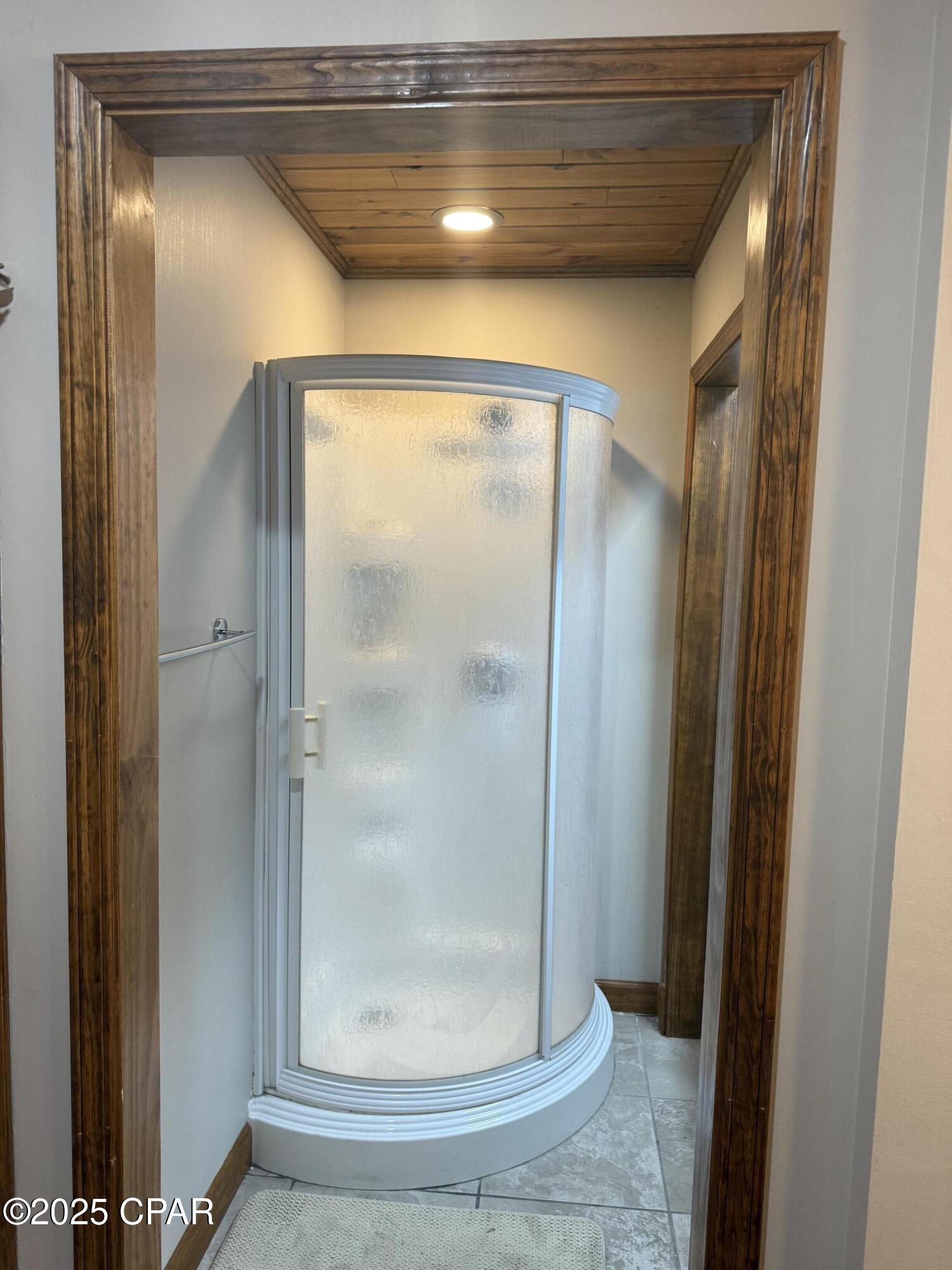 Image 45 For 8125 High Point Road