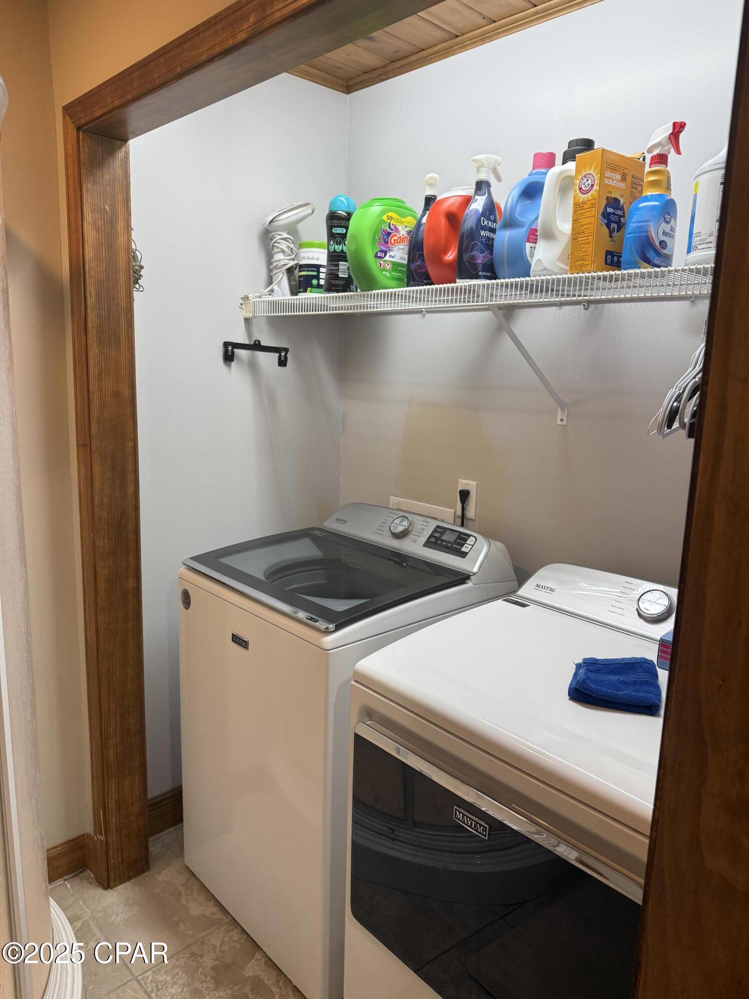 Image 46 For 8125 High Point Road